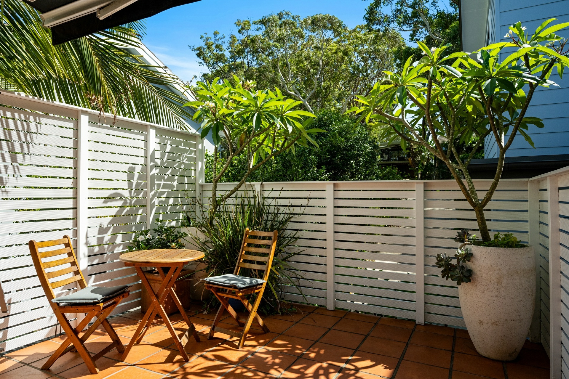 67 The Outlook, BILGOLA PLATEAU