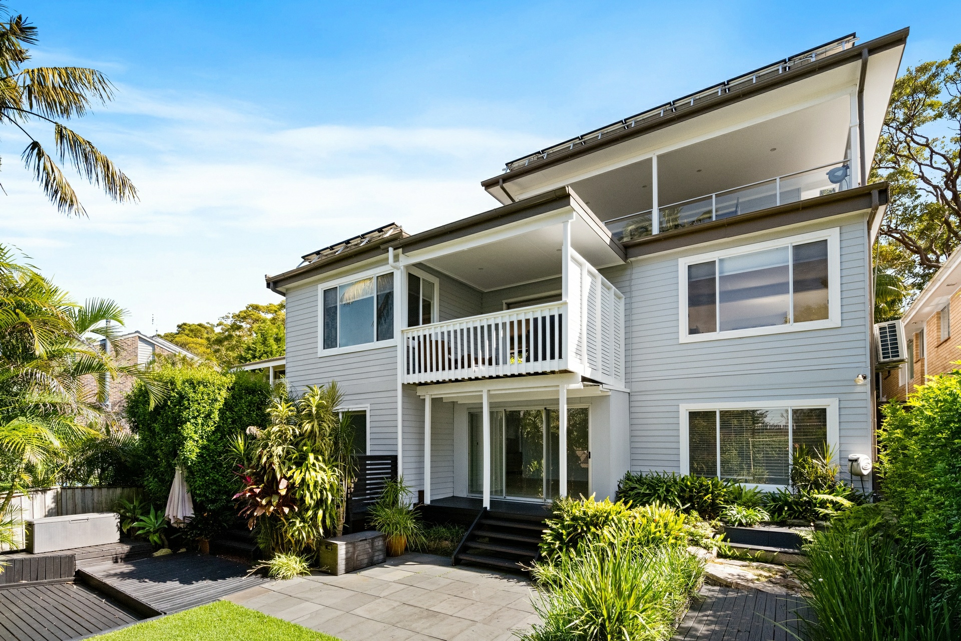 67 The Outlook, BILGOLA PLATEAU