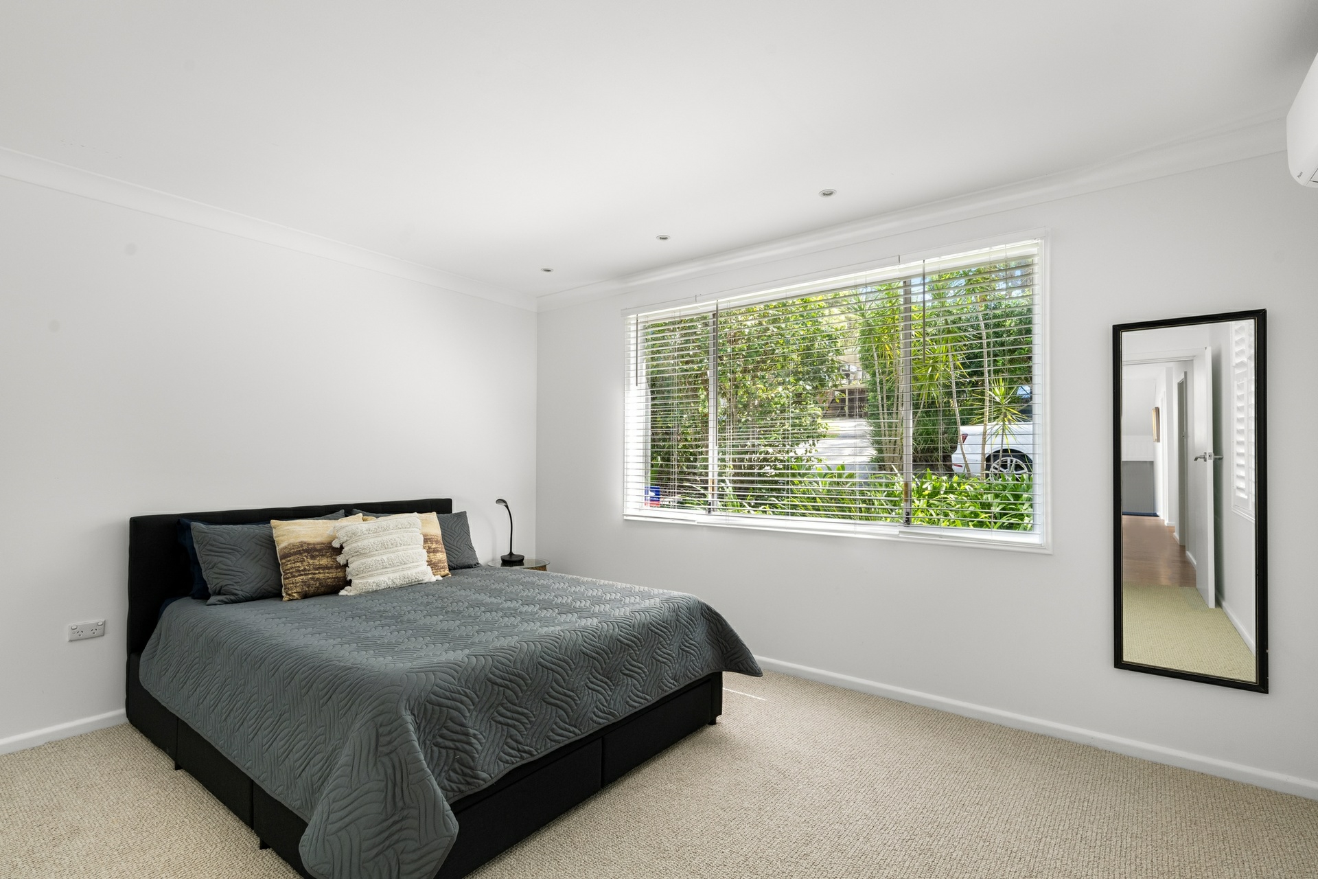 67 The Outlook, BILGOLA PLATEAU