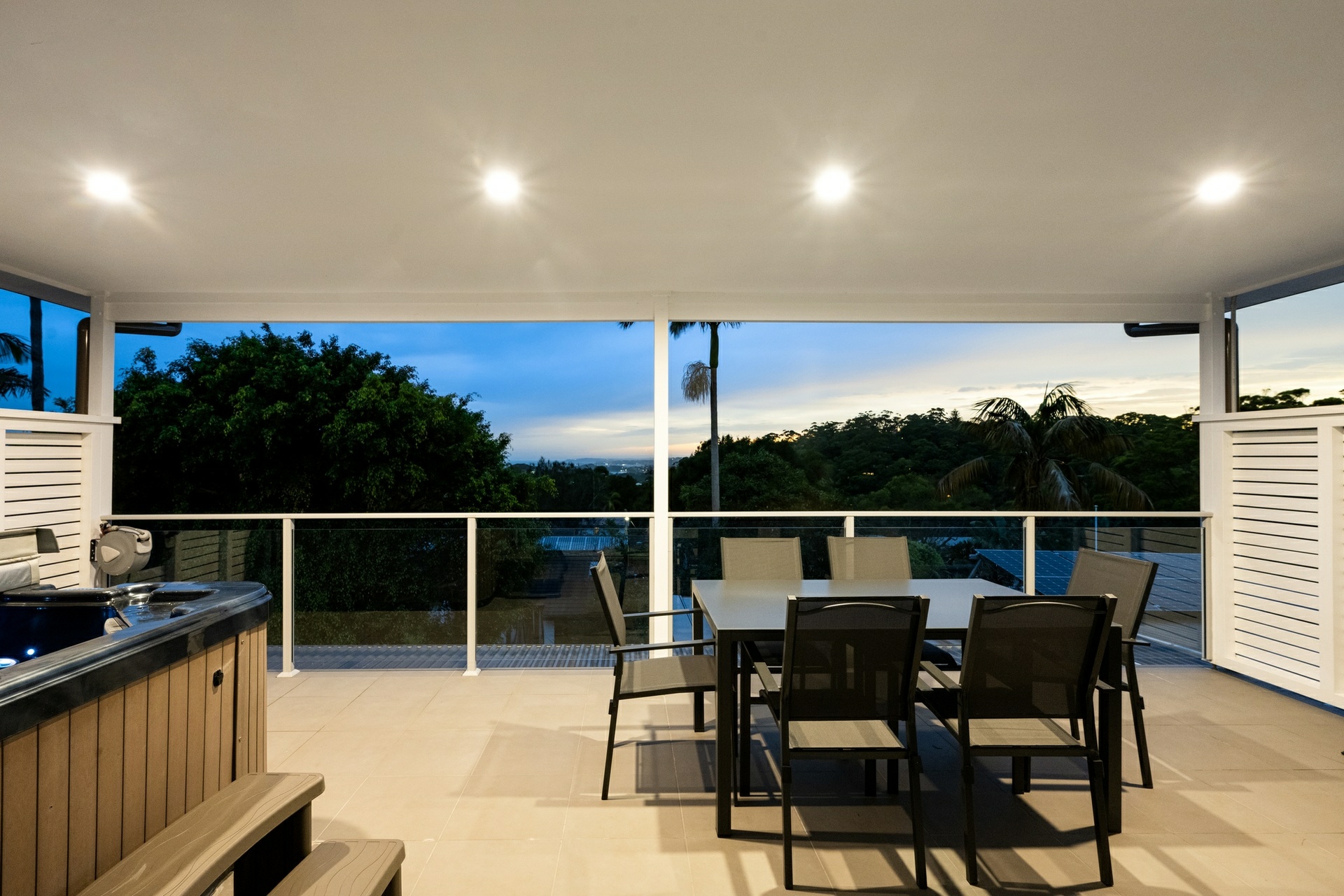 67 The Outlook, BILGOLA PLATEAU