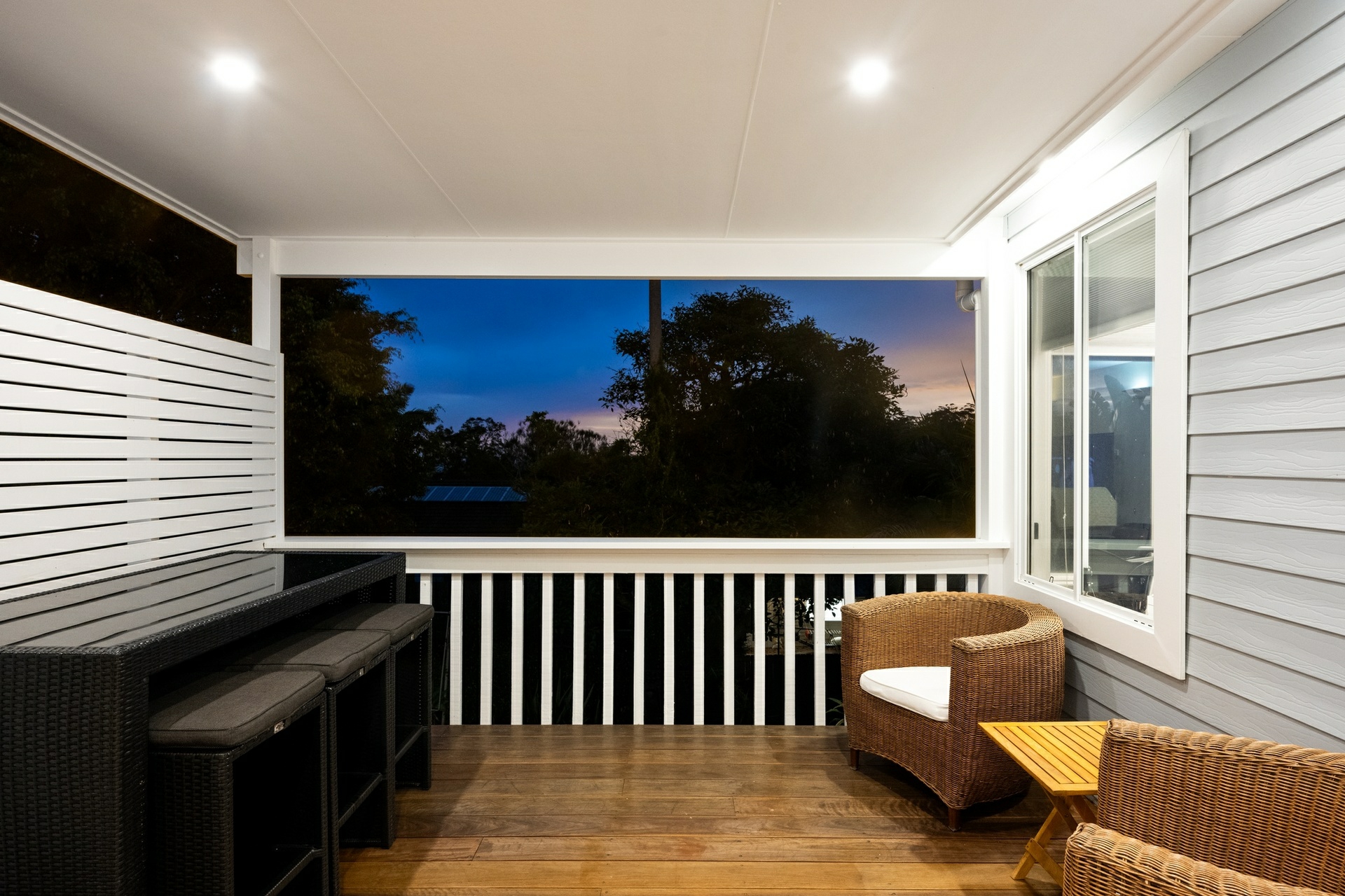 67 The Outlook, BILGOLA PLATEAU