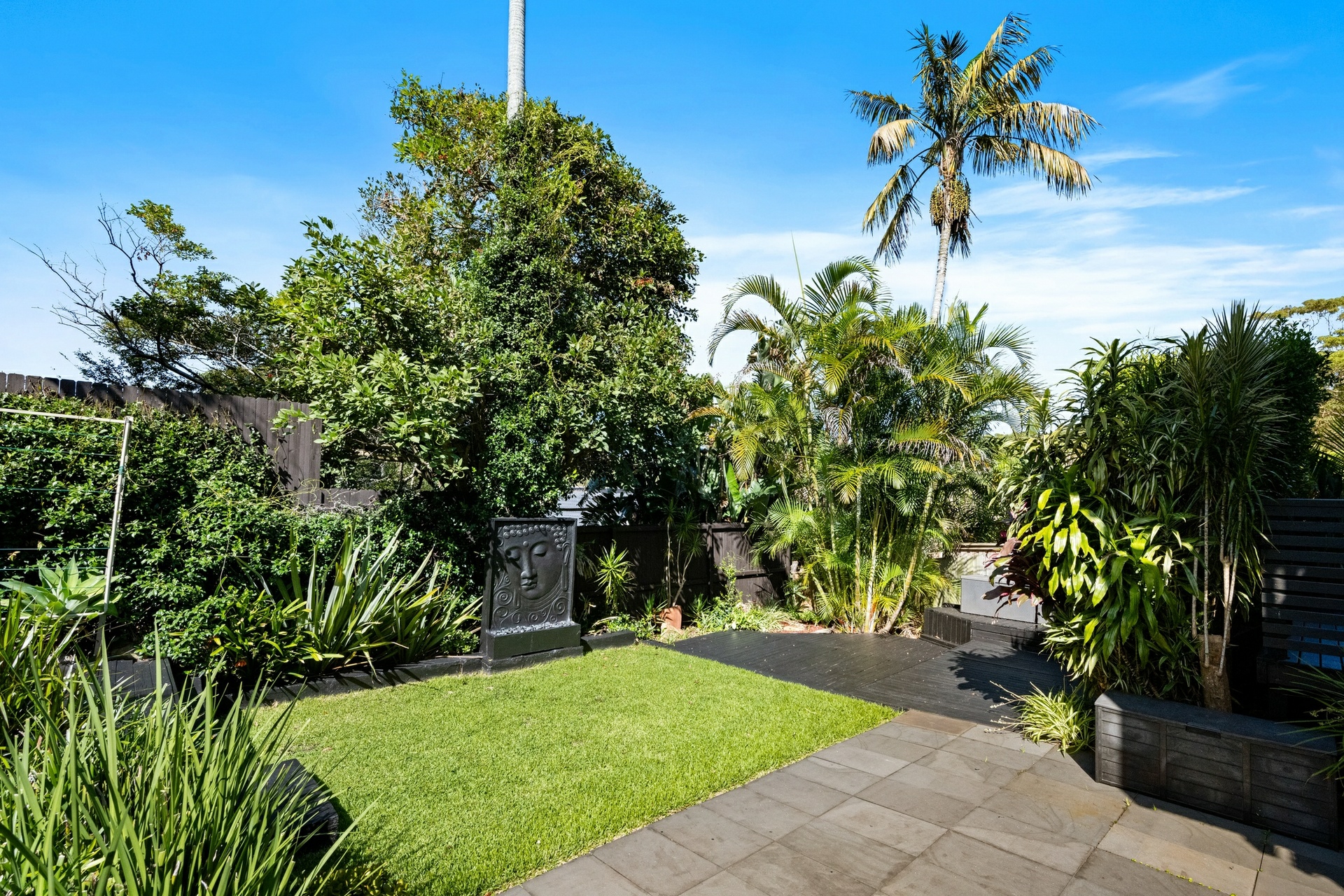 67 The Outlook, BILGOLA PLATEAU