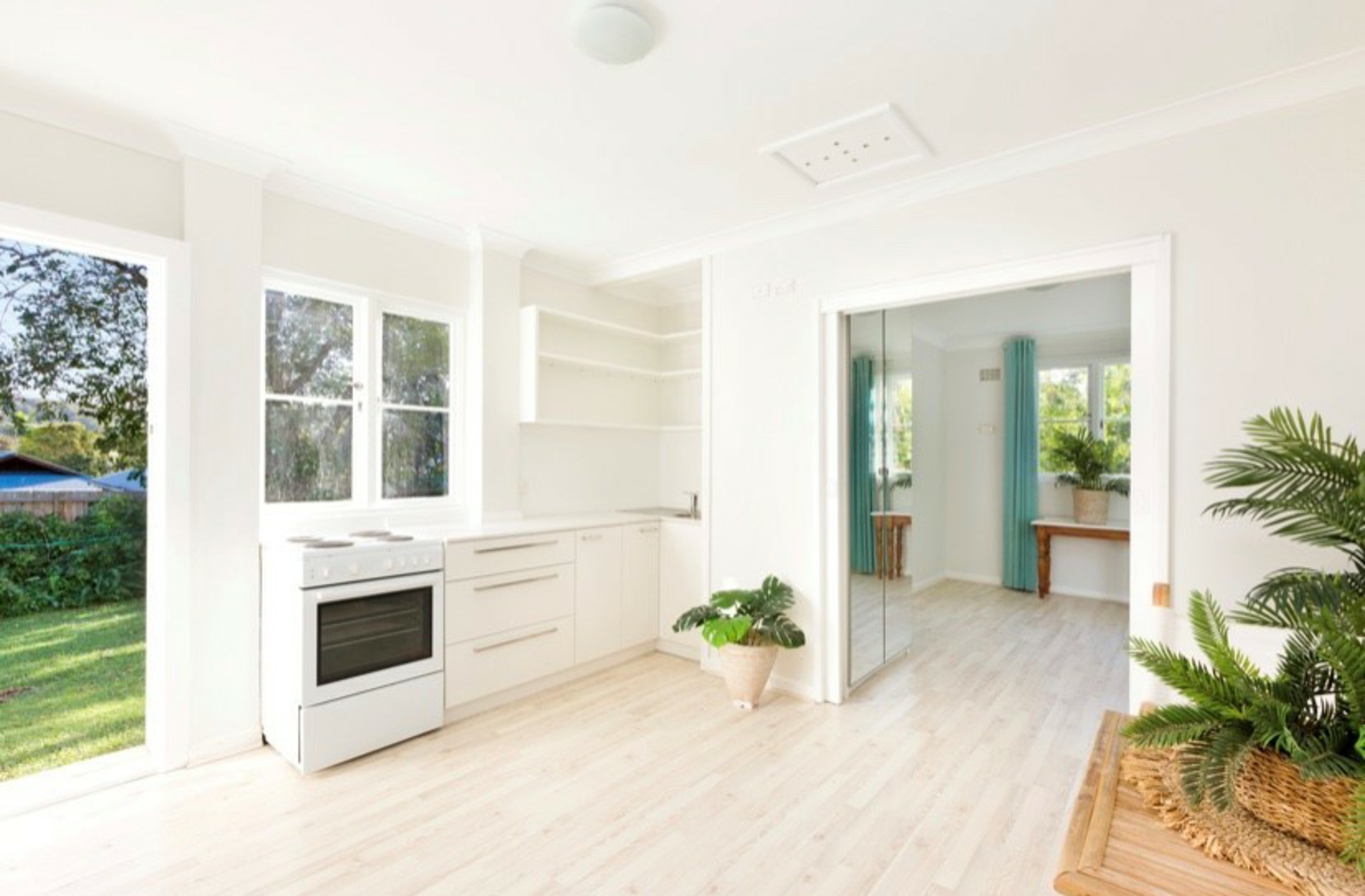 18a Alexander Road, AVALON BEACH