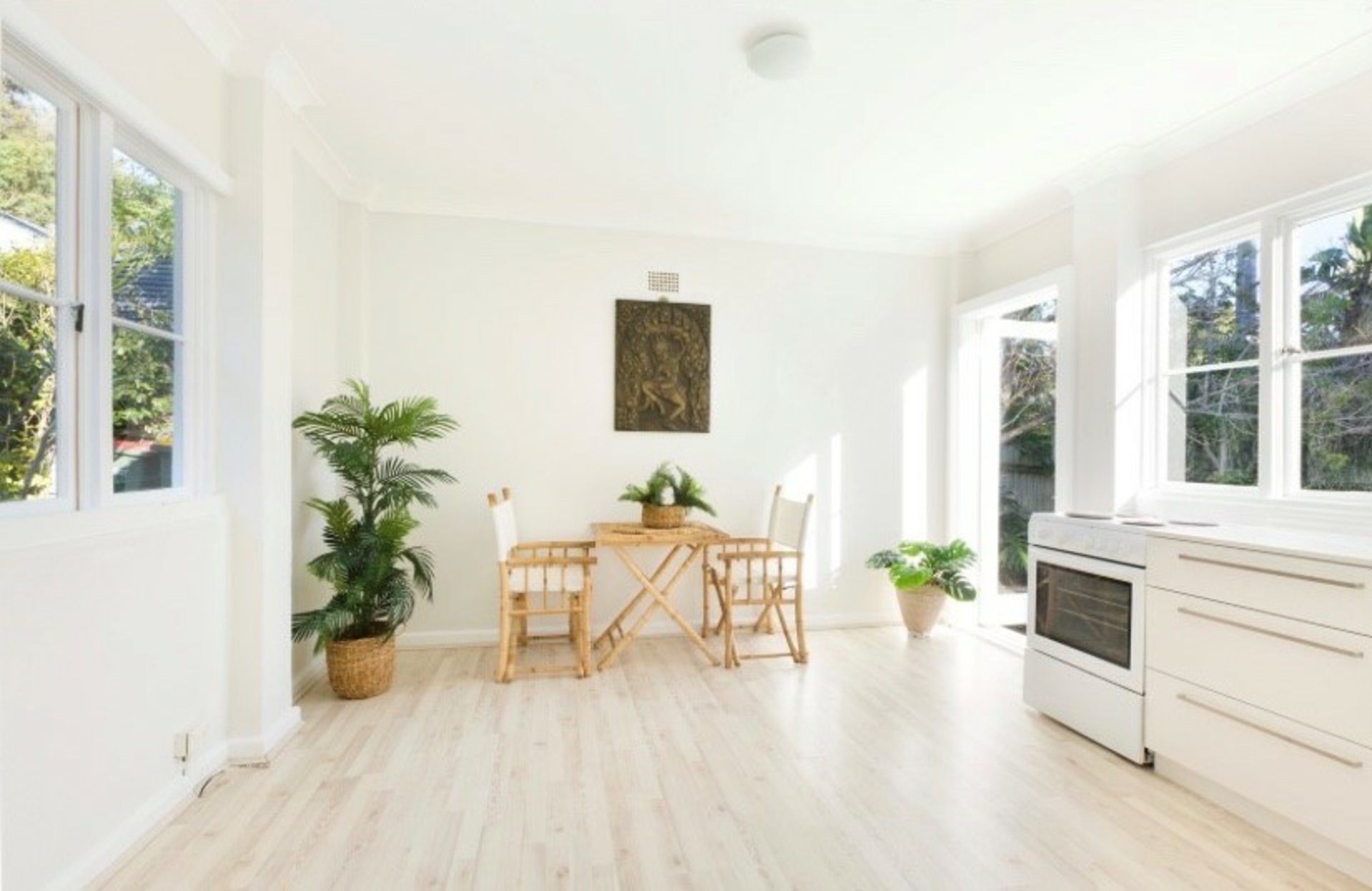 18a Alexander Road, AVALON BEACH