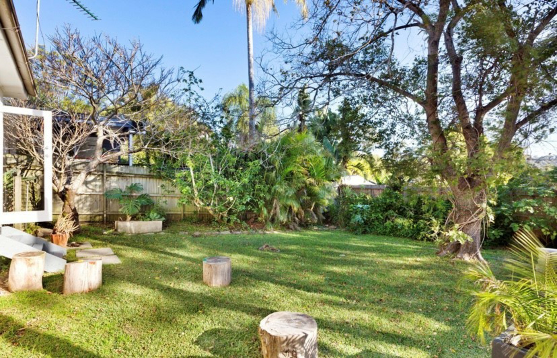 18a Alexander Road, AVALON BEACH