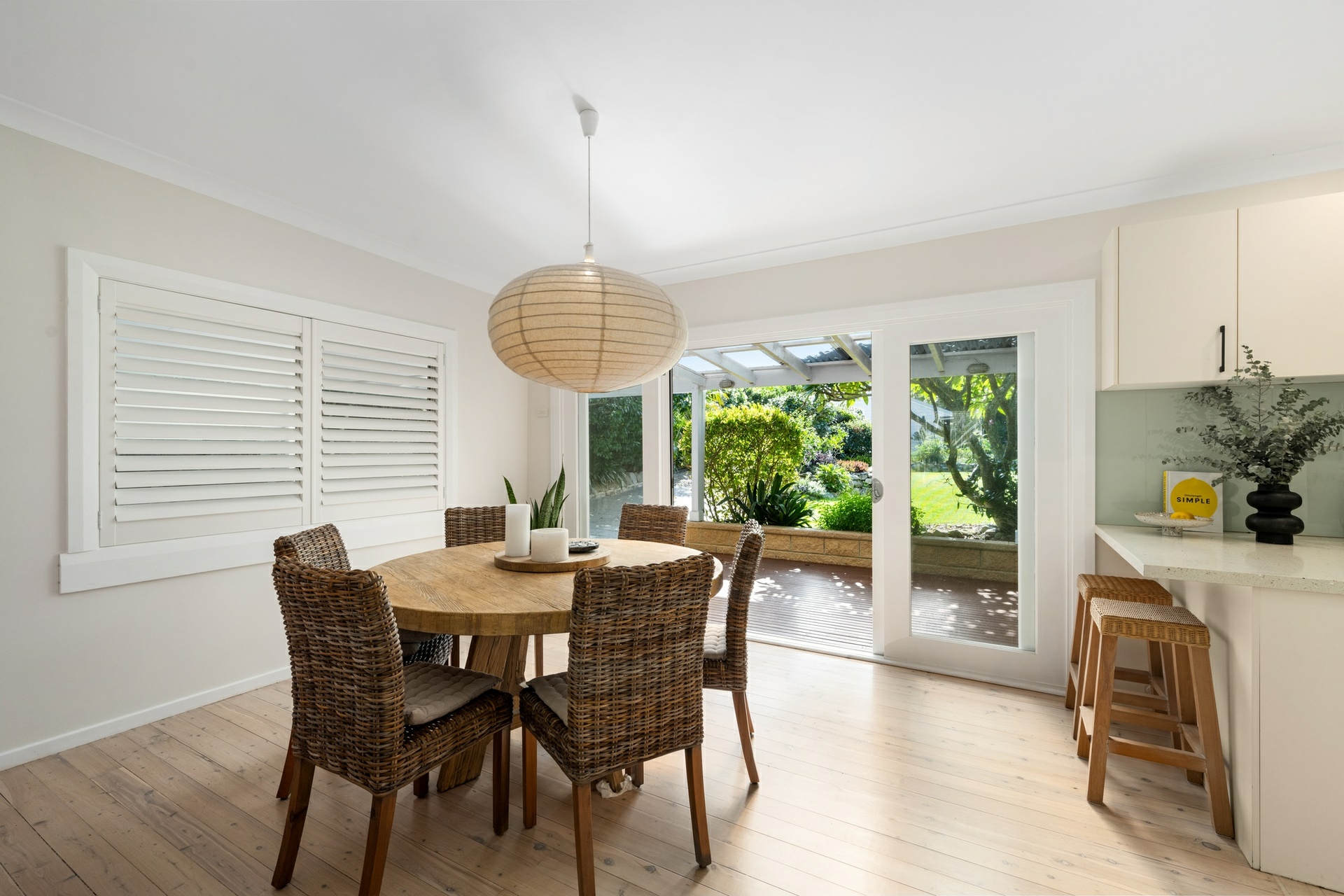12 Catalina Crescent, AVALON BEACH