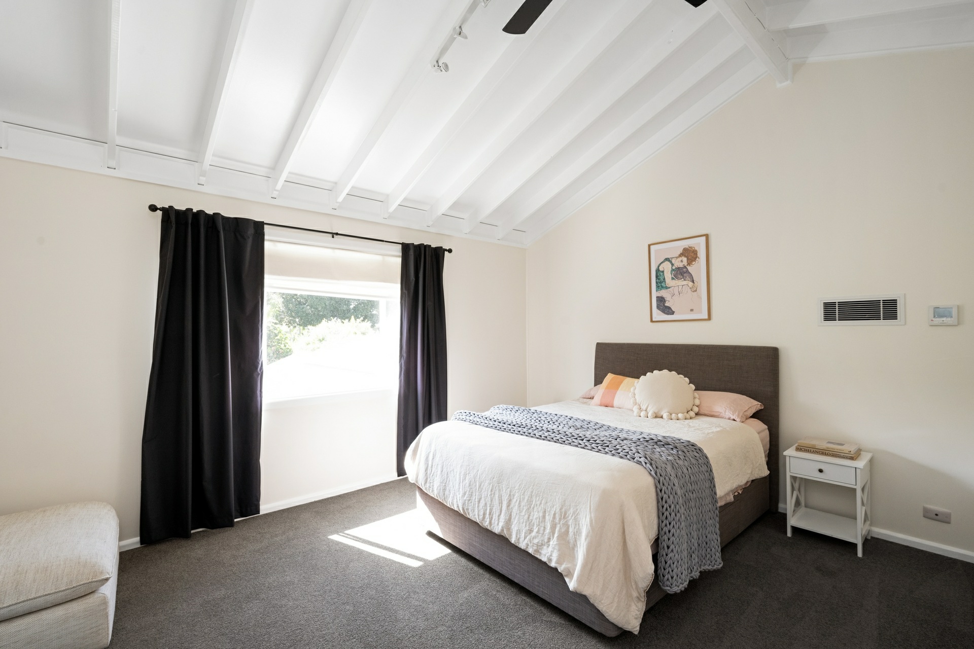12 Catalina Crescent, AVALON BEACH