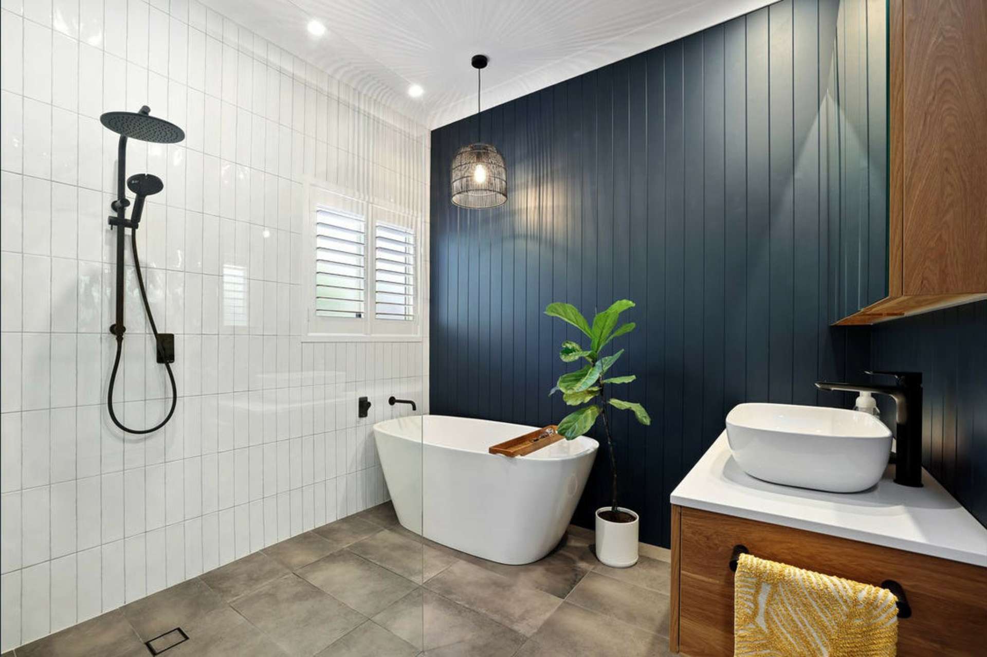 12 Catalina Crescent, AVALON BEACH