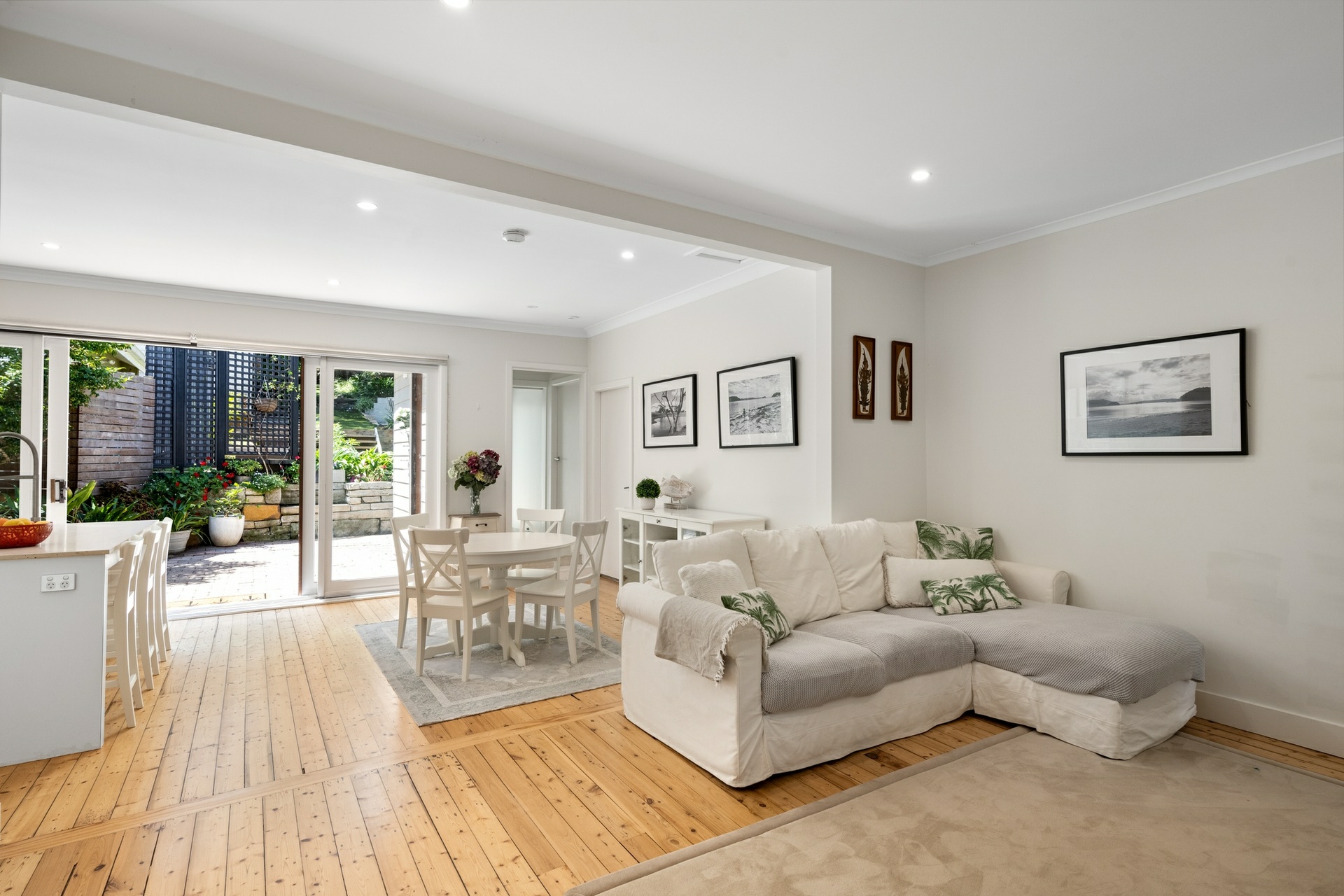 162 Central Road, AVALON BEACH