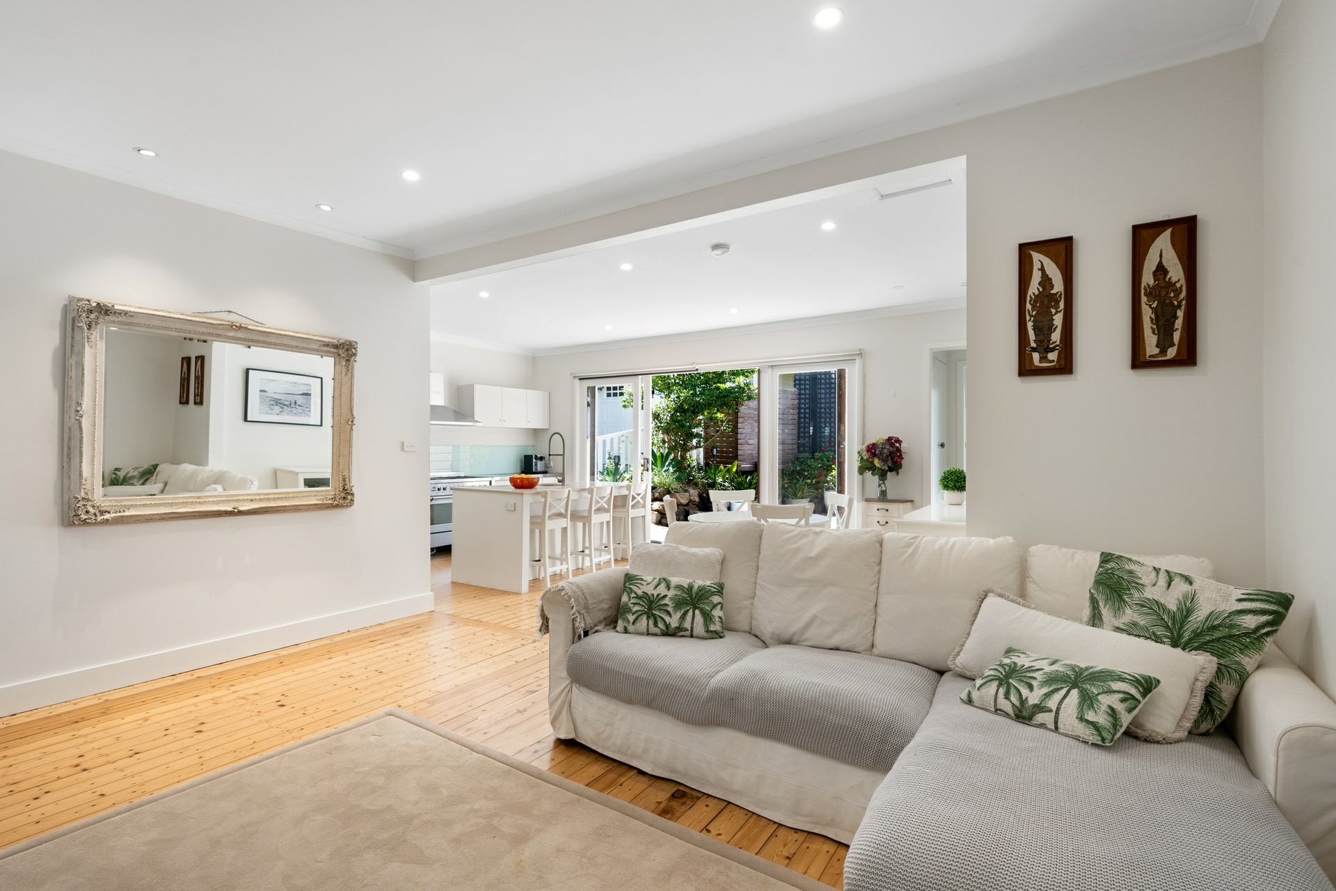 162 Central Road, AVALON BEACH