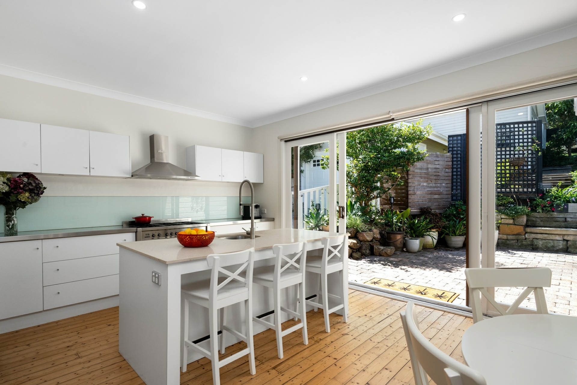 162 Central Road, AVALON BEACH