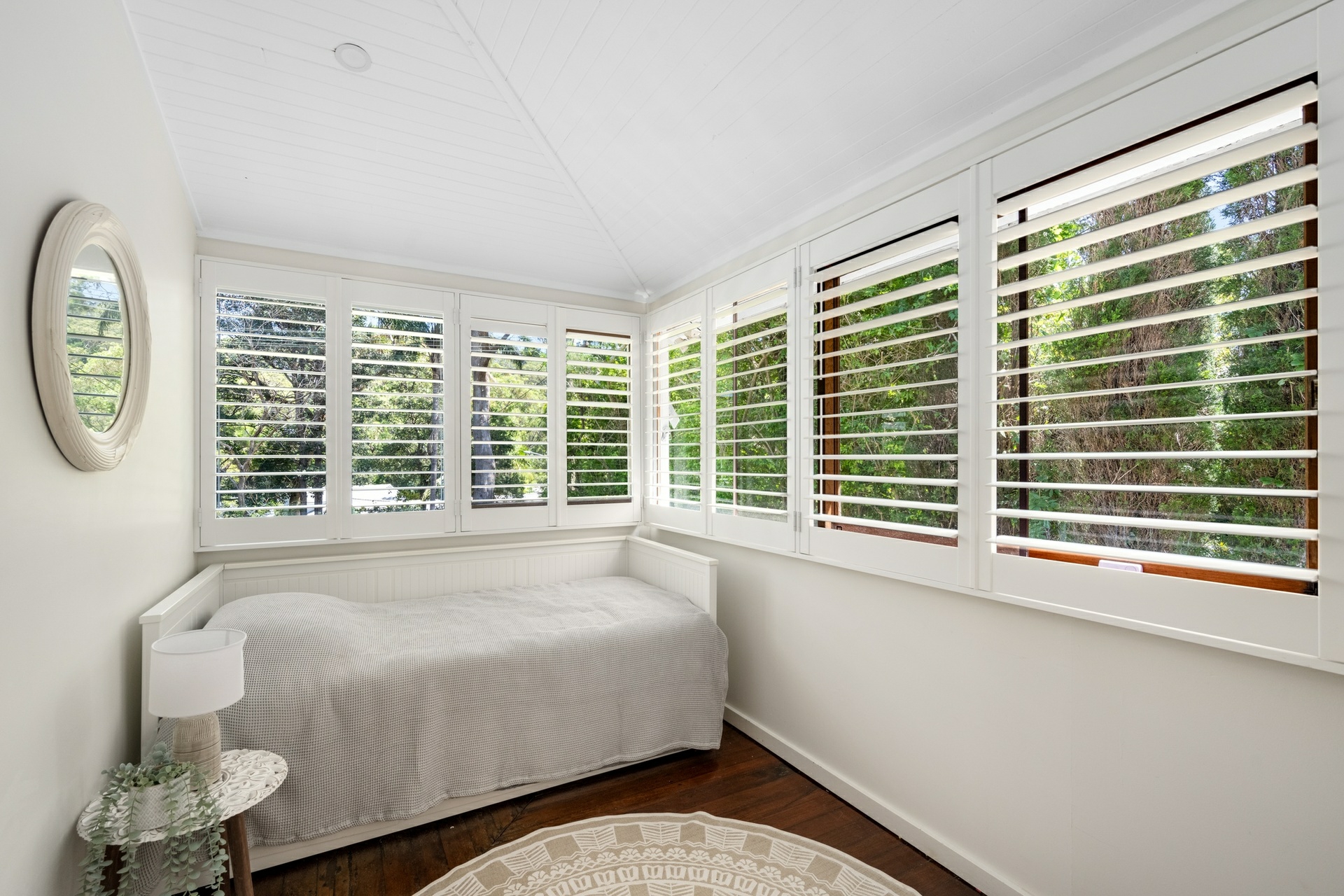 162 Central Road, AVALON BEACH