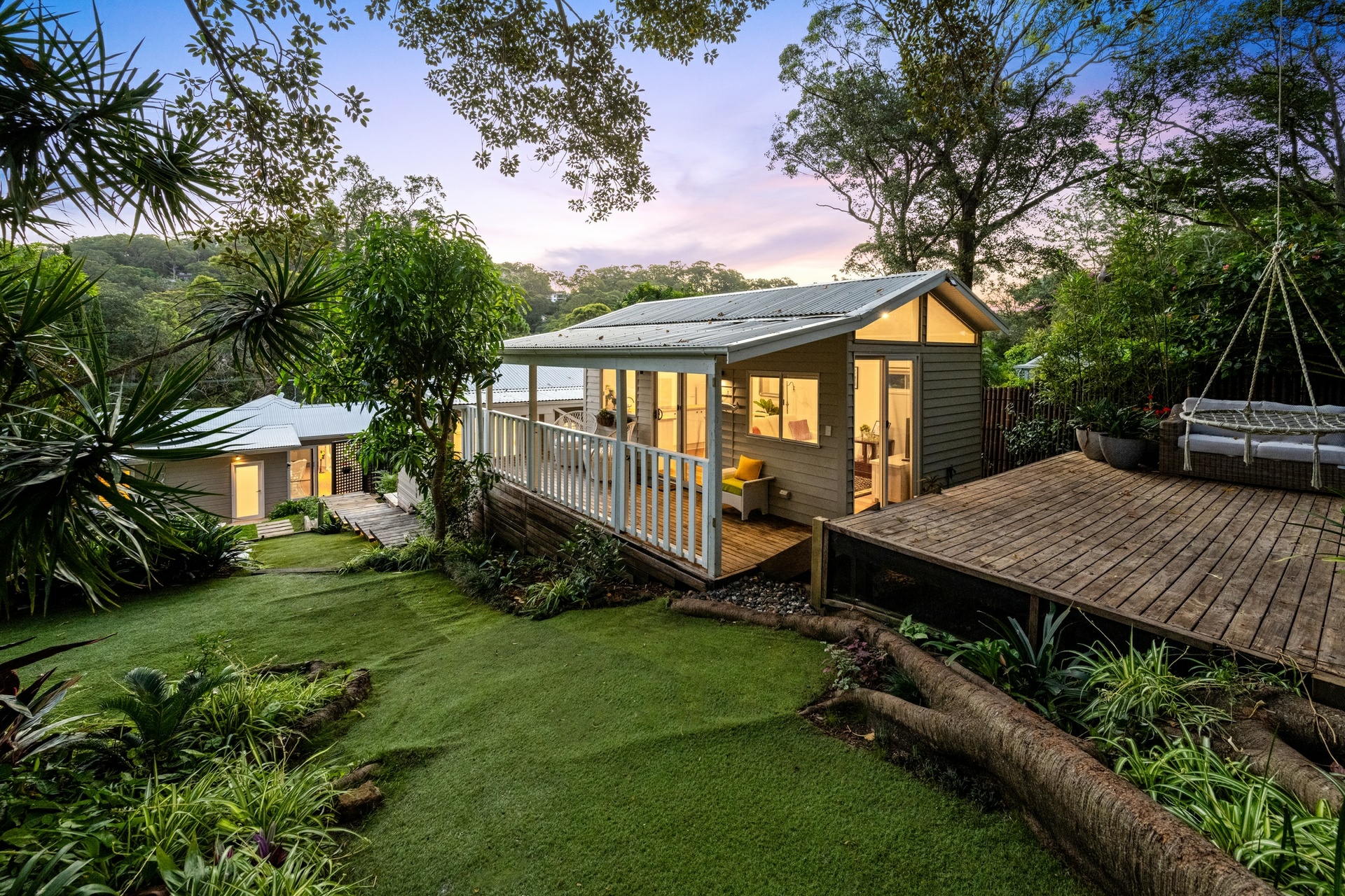 162 Central Road, AVALON BEACH