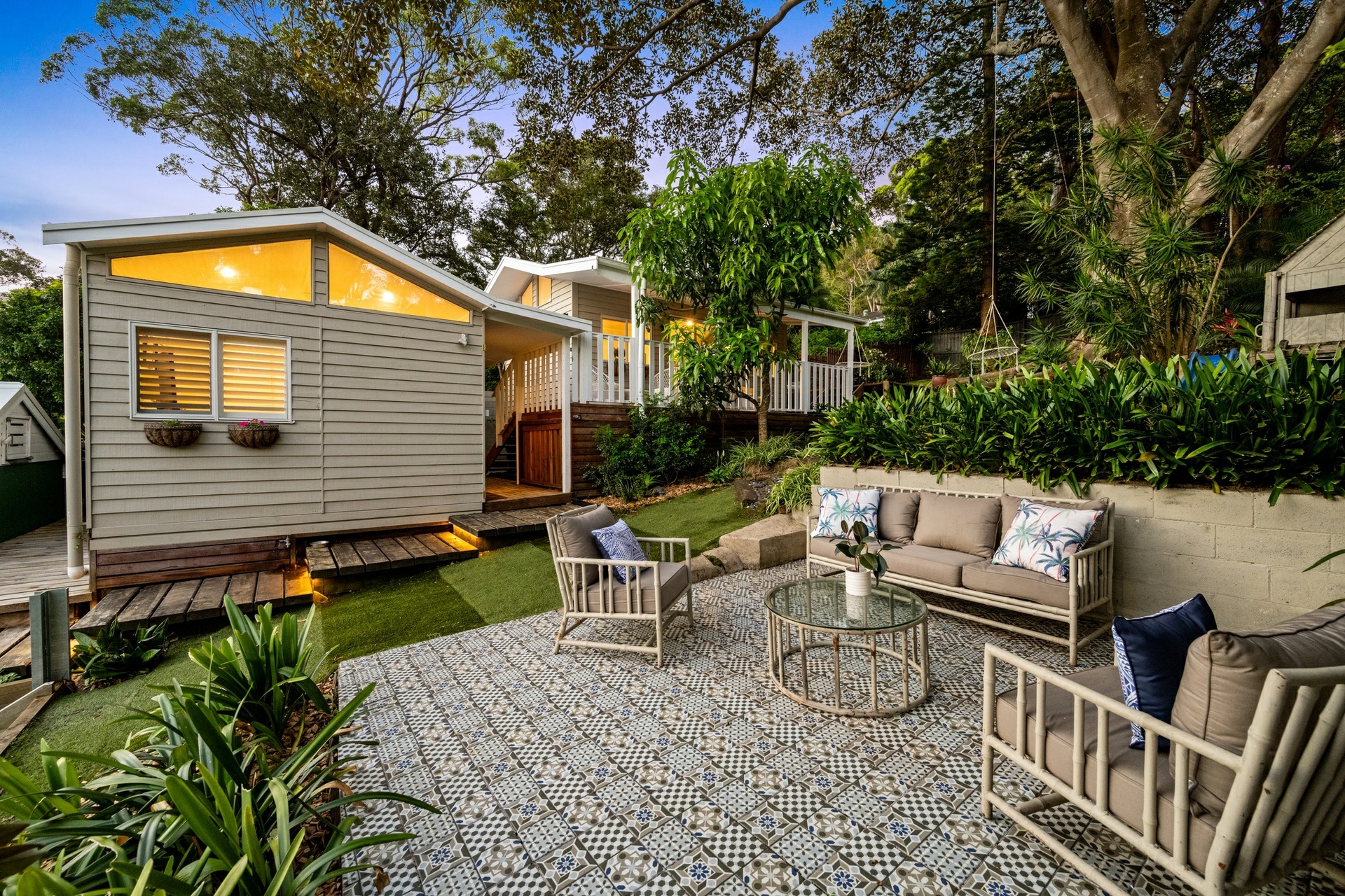 162 Central Road, AVALON BEACH