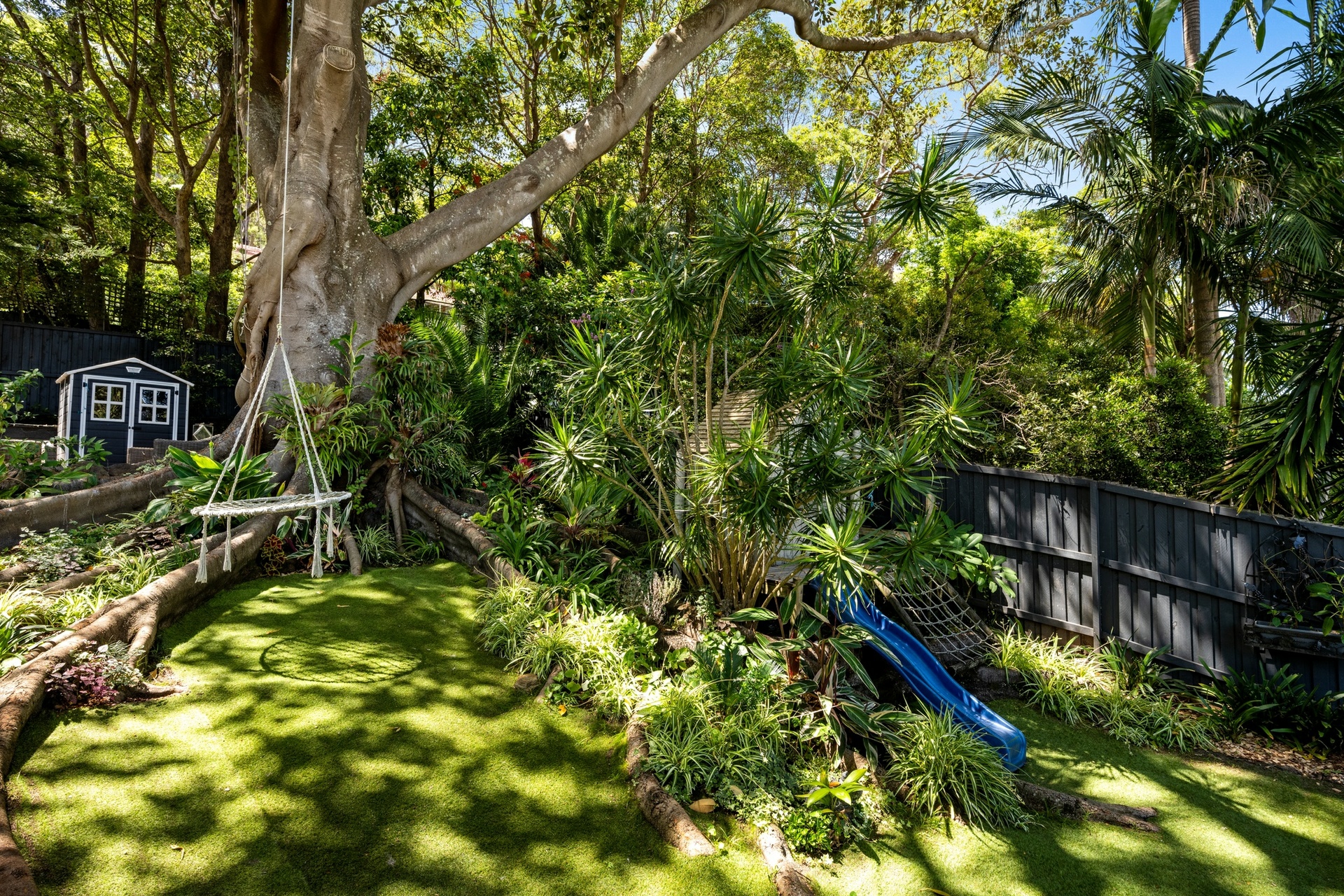 162 Central Road, AVALON BEACH
