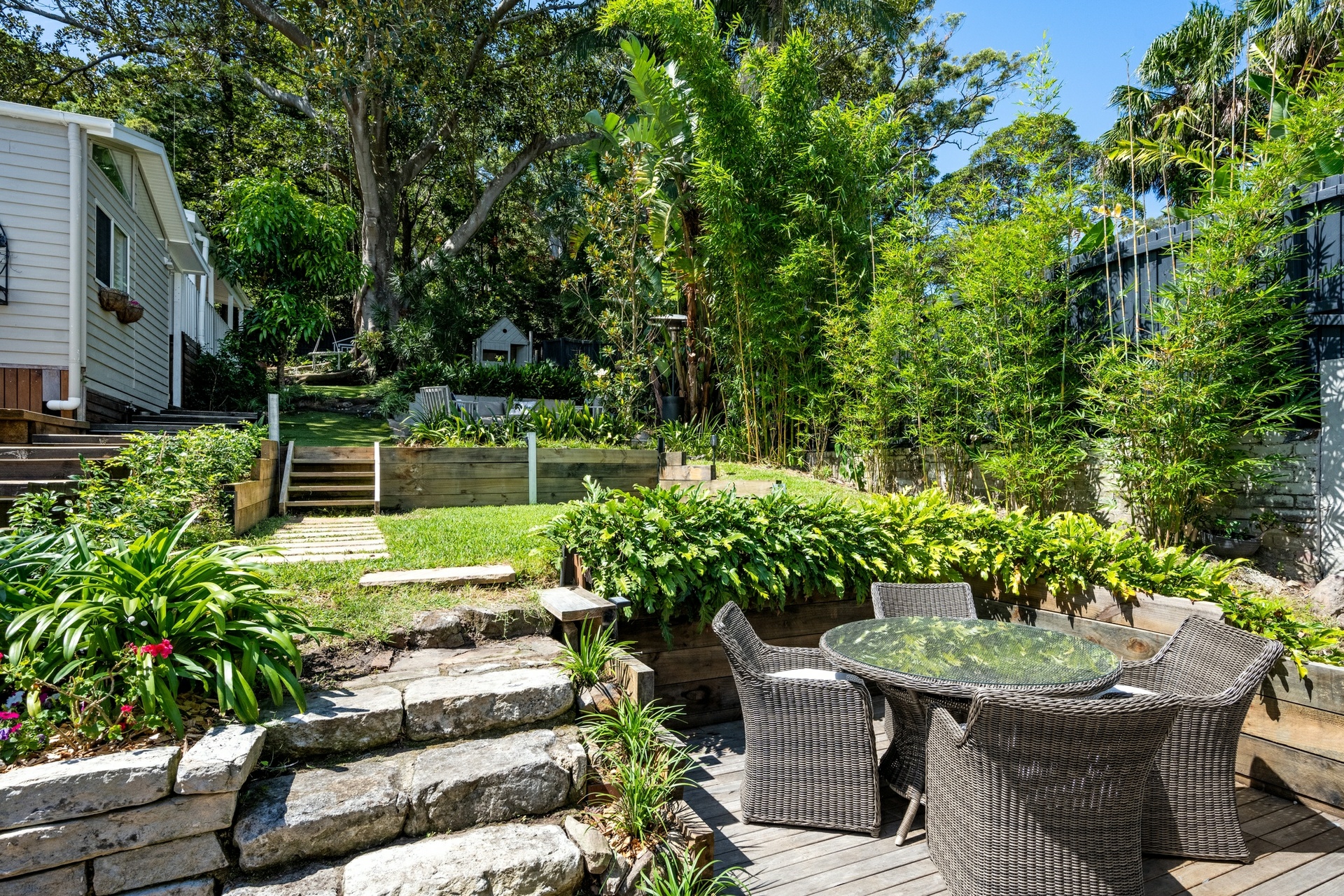 162 Central Road, AVALON BEACH