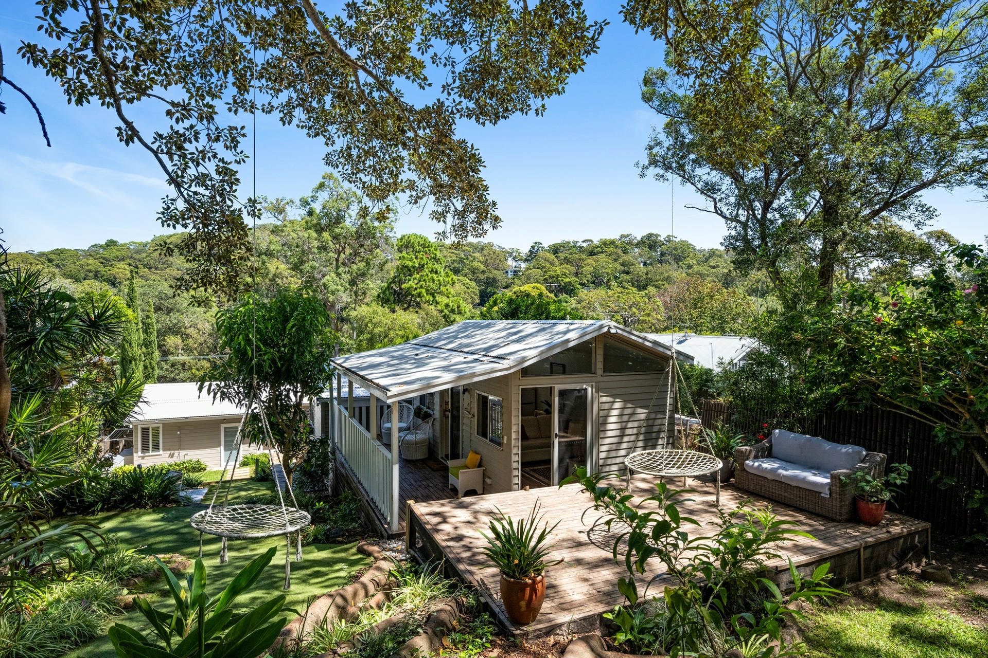 162 Central Road, AVALON BEACH