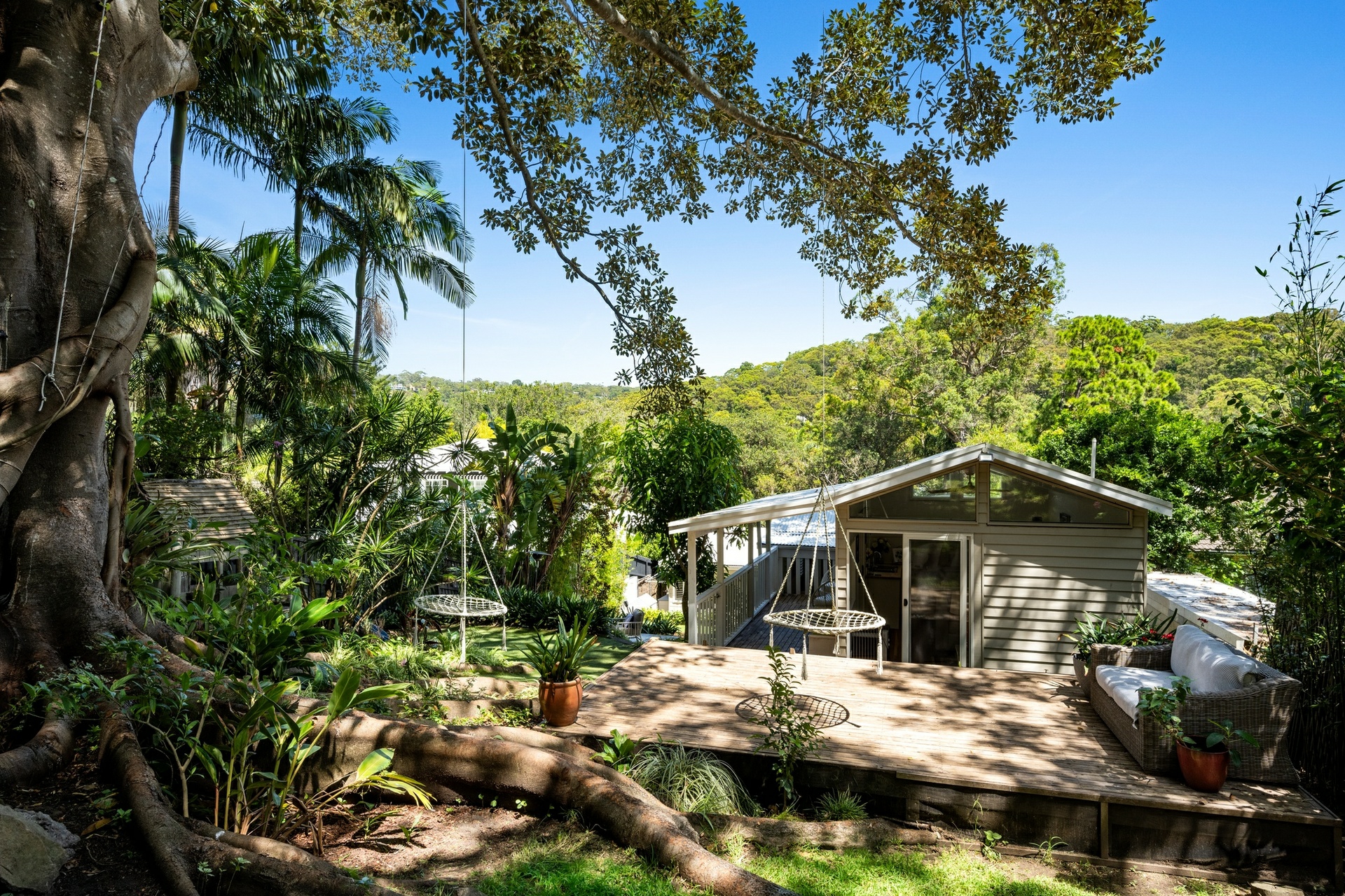 162 Central Road, AVALON BEACH