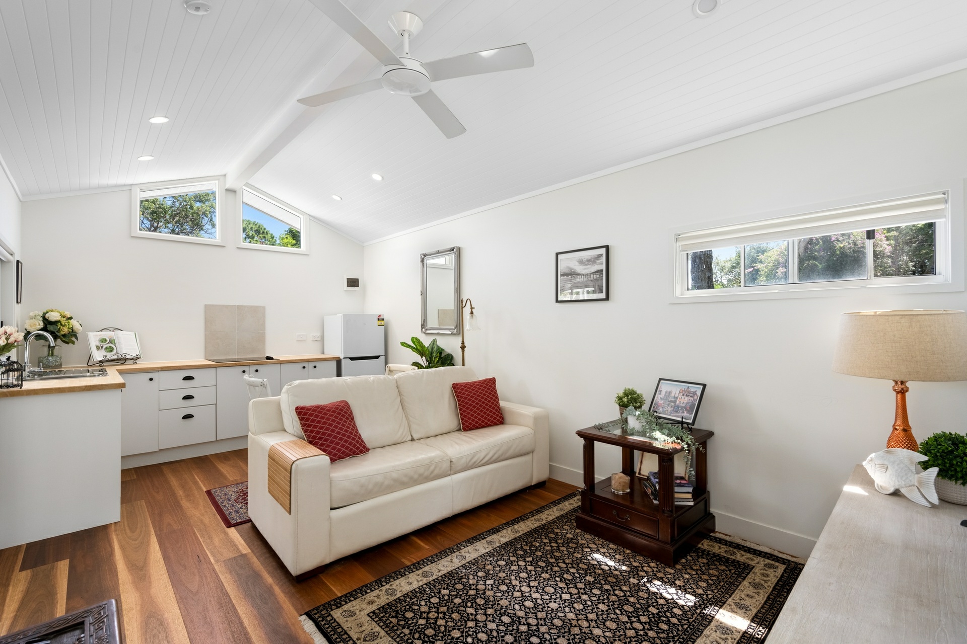 162 Central Road, AVALON BEACH