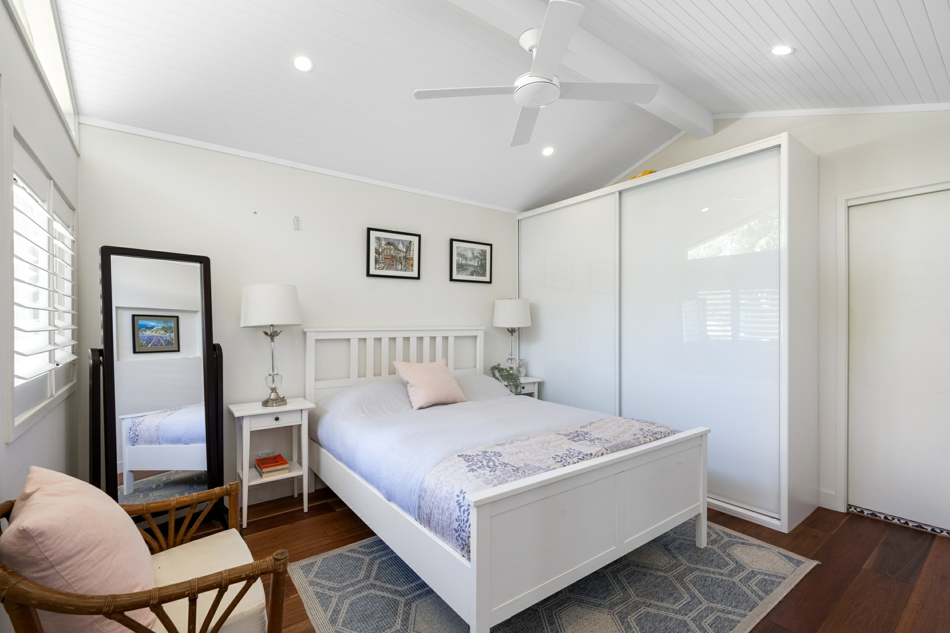 162 Central Road, AVALON BEACH