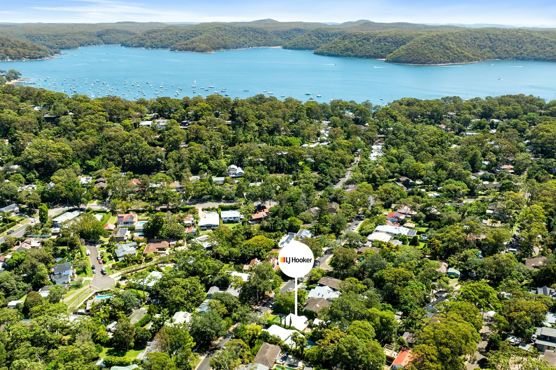 162 Central Road, AVALON BEACH