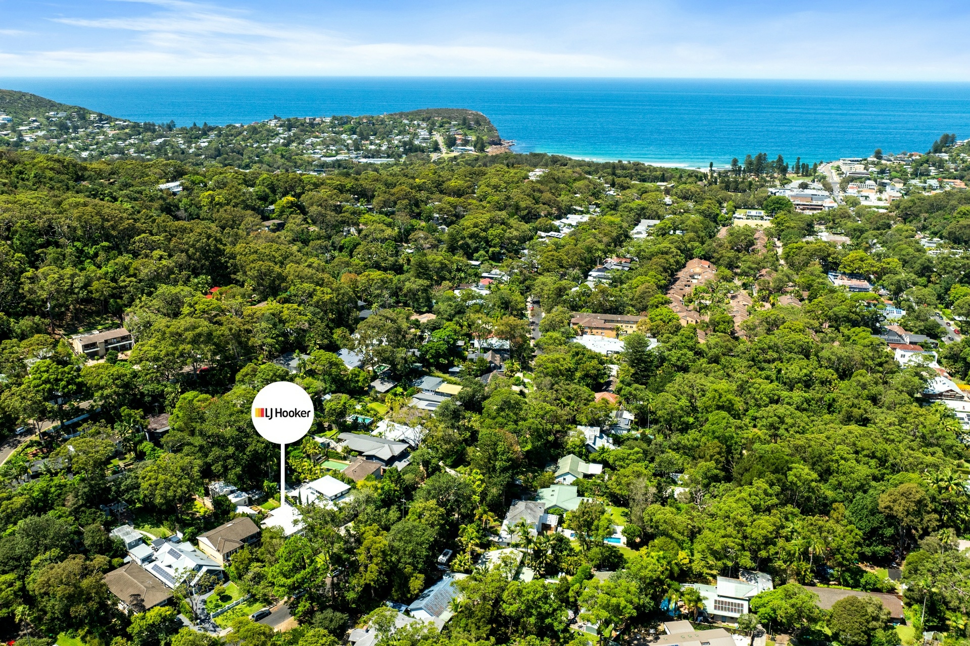 162 Central Road, AVALON BEACH