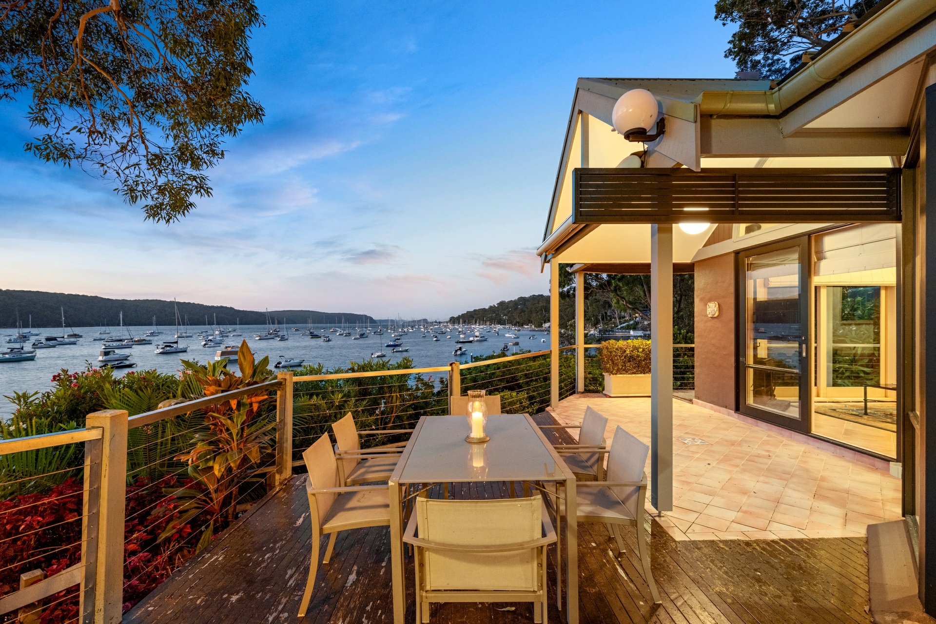 74 Hudson Parade, CLAREVILLE