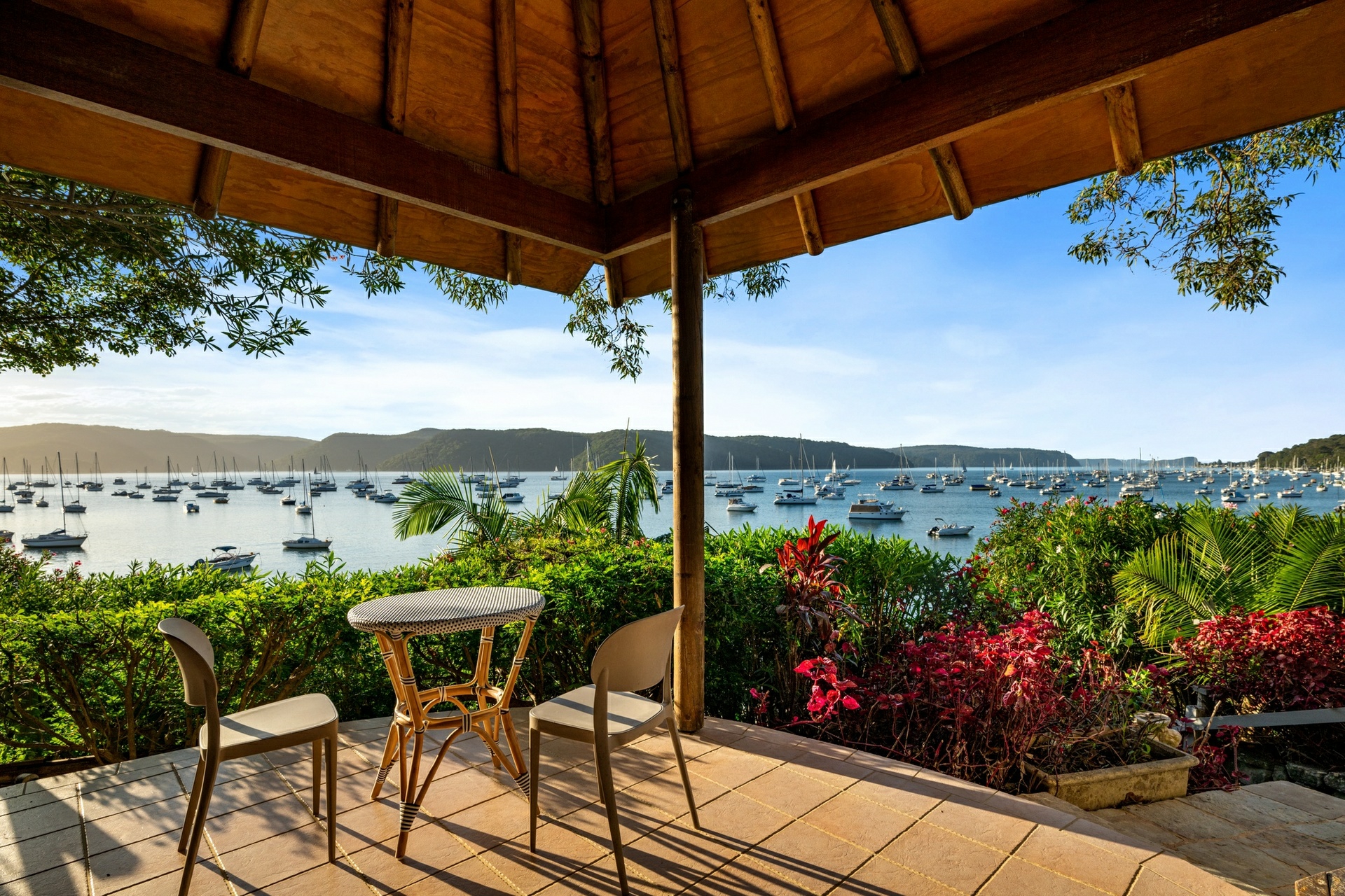 74 Hudson Parade, CLAREVILLE