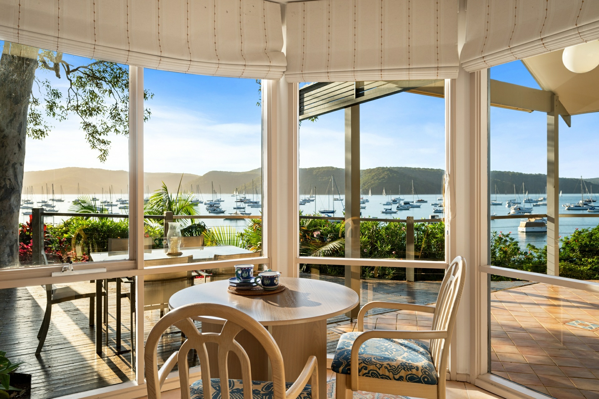 74 Hudson Parade, CLAREVILLE