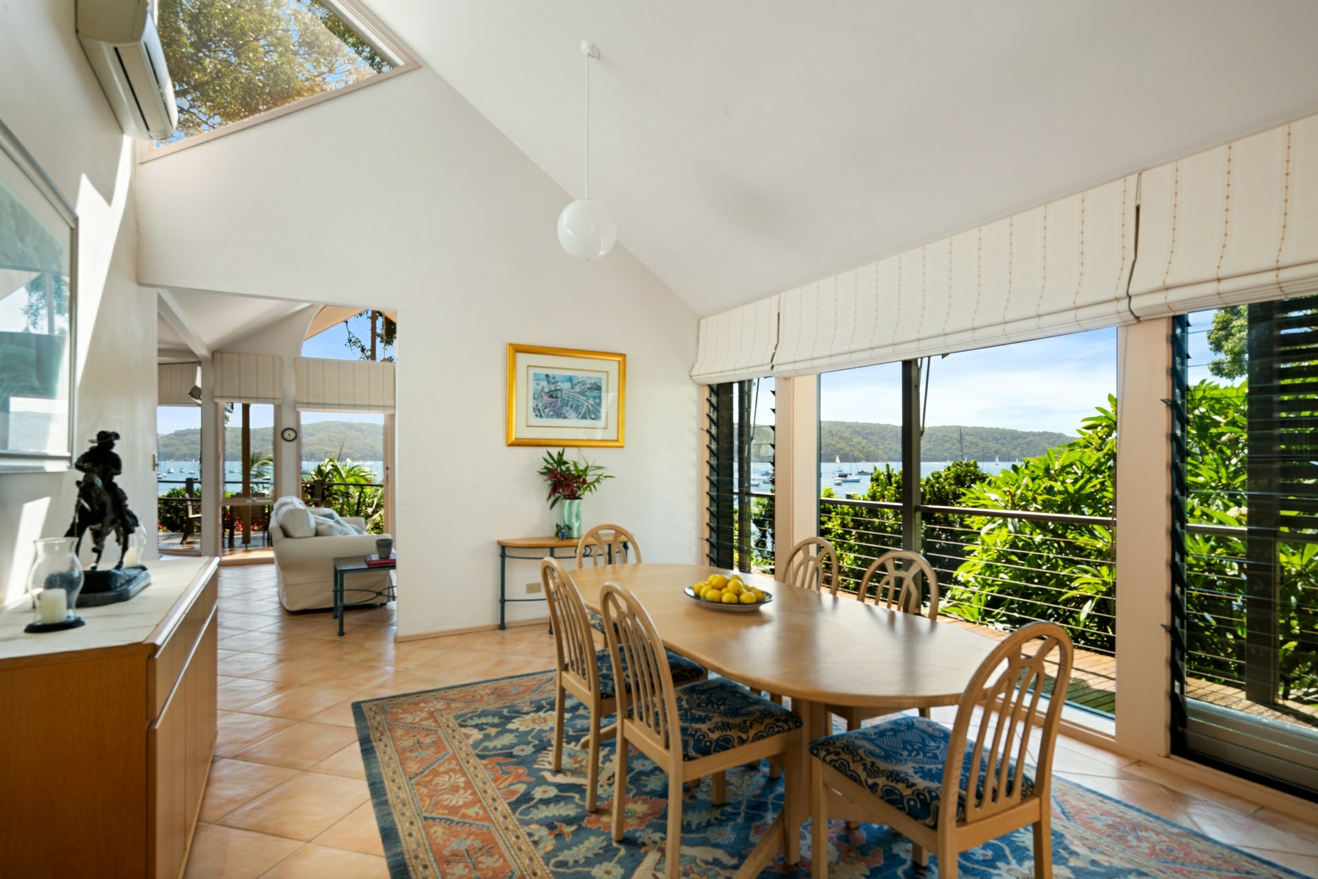 74 Hudson Parade, CLAREVILLE