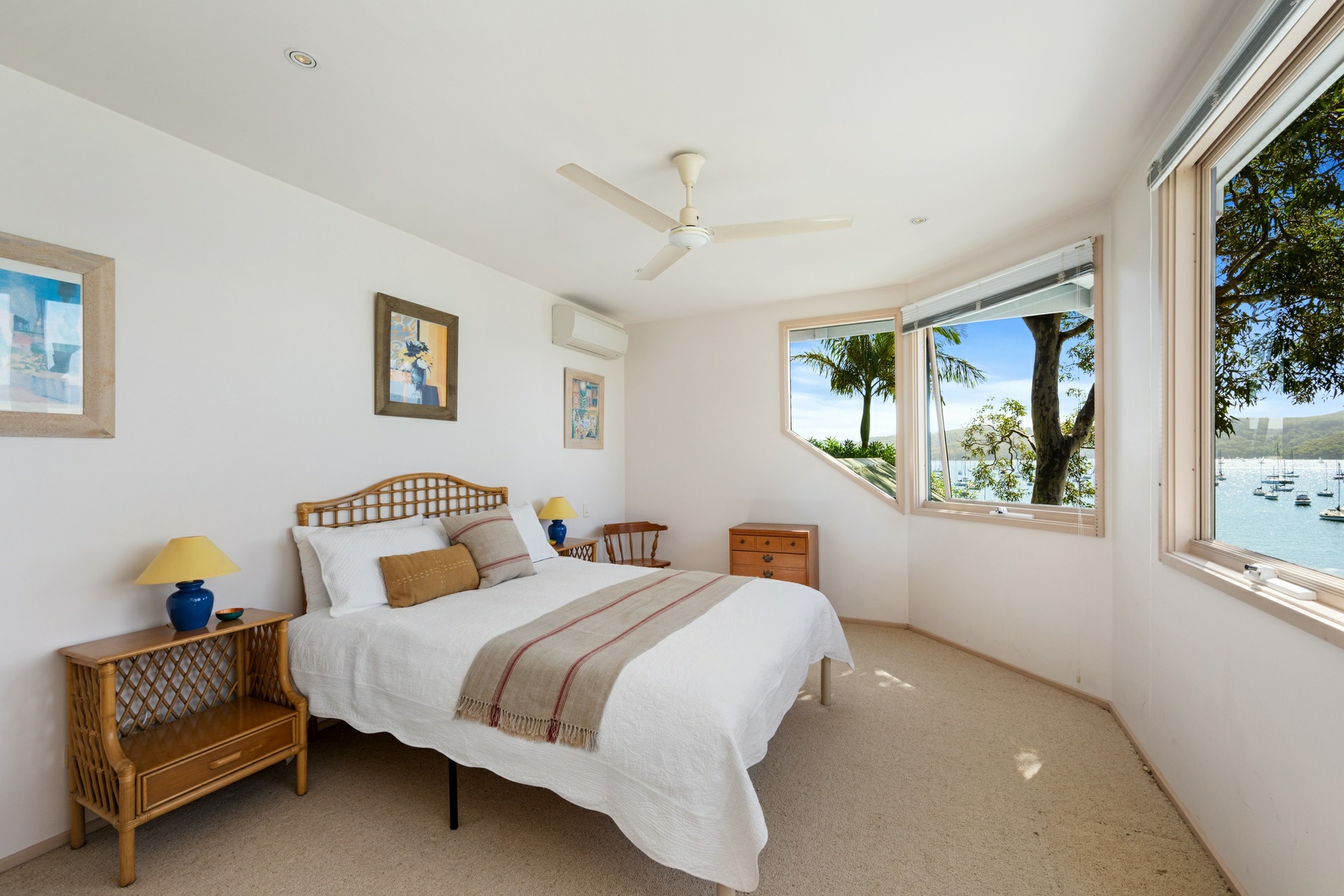 74 Hudson Parade, CLAREVILLE