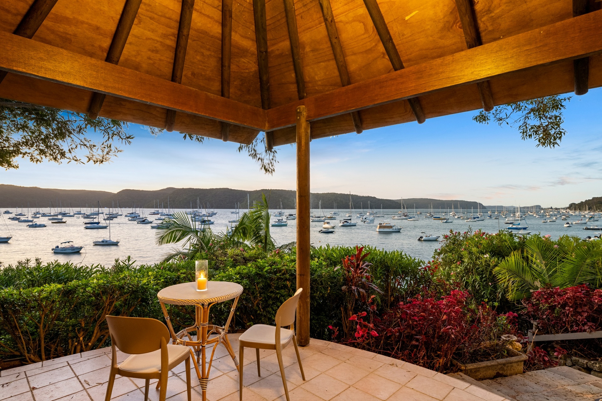 74 Hudson Parade, CLAREVILLE