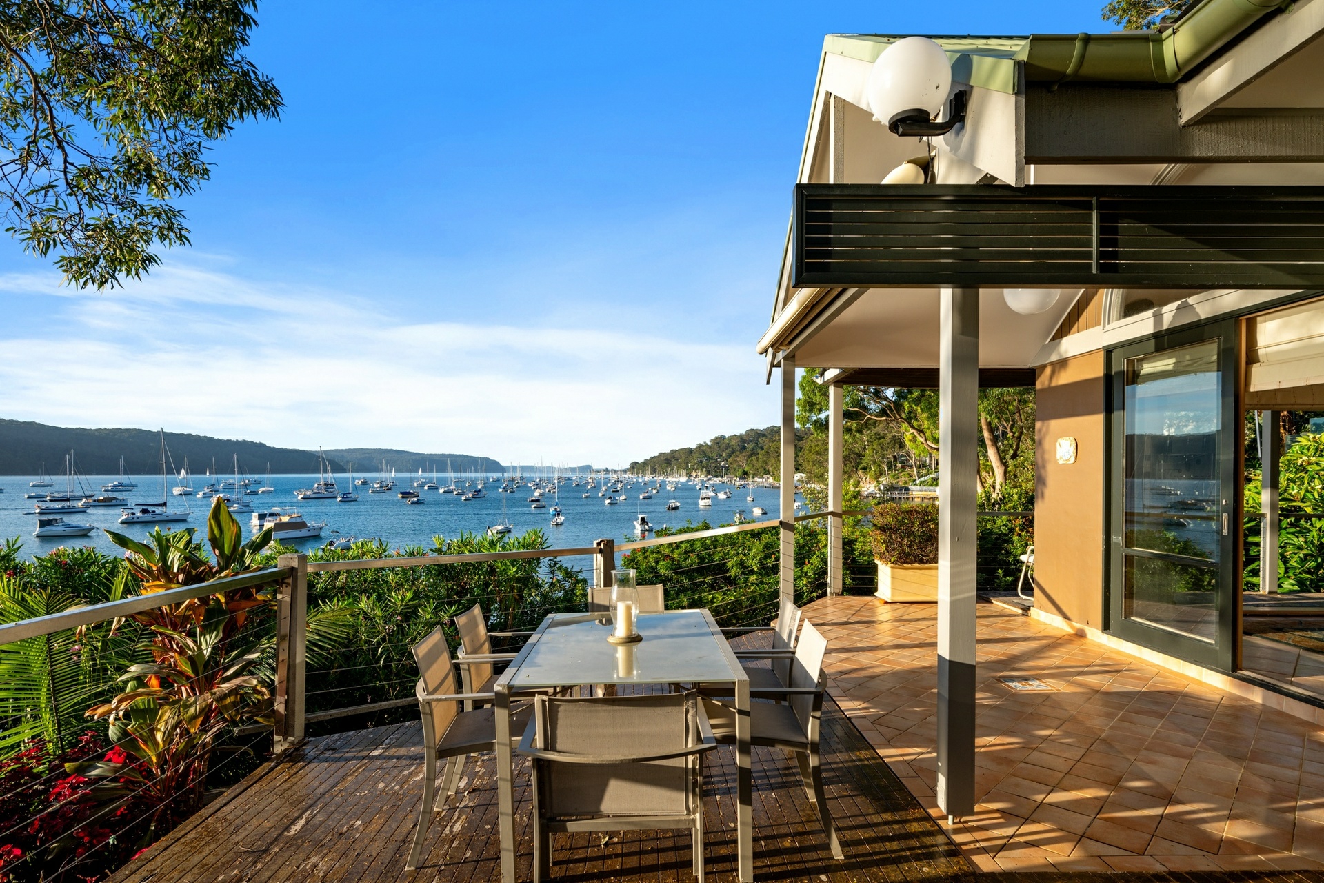 74 Hudson Parade, CLAREVILLE