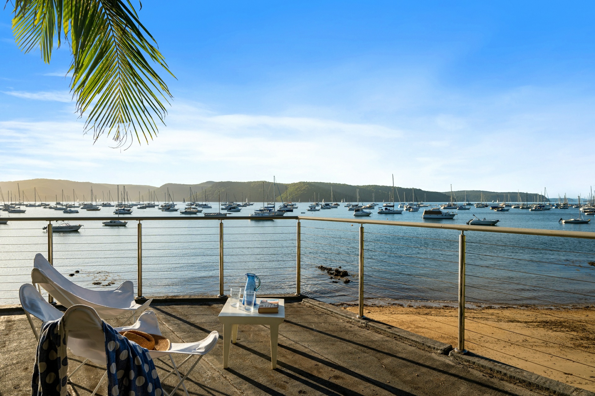 74 Hudson Parade, CLAREVILLE