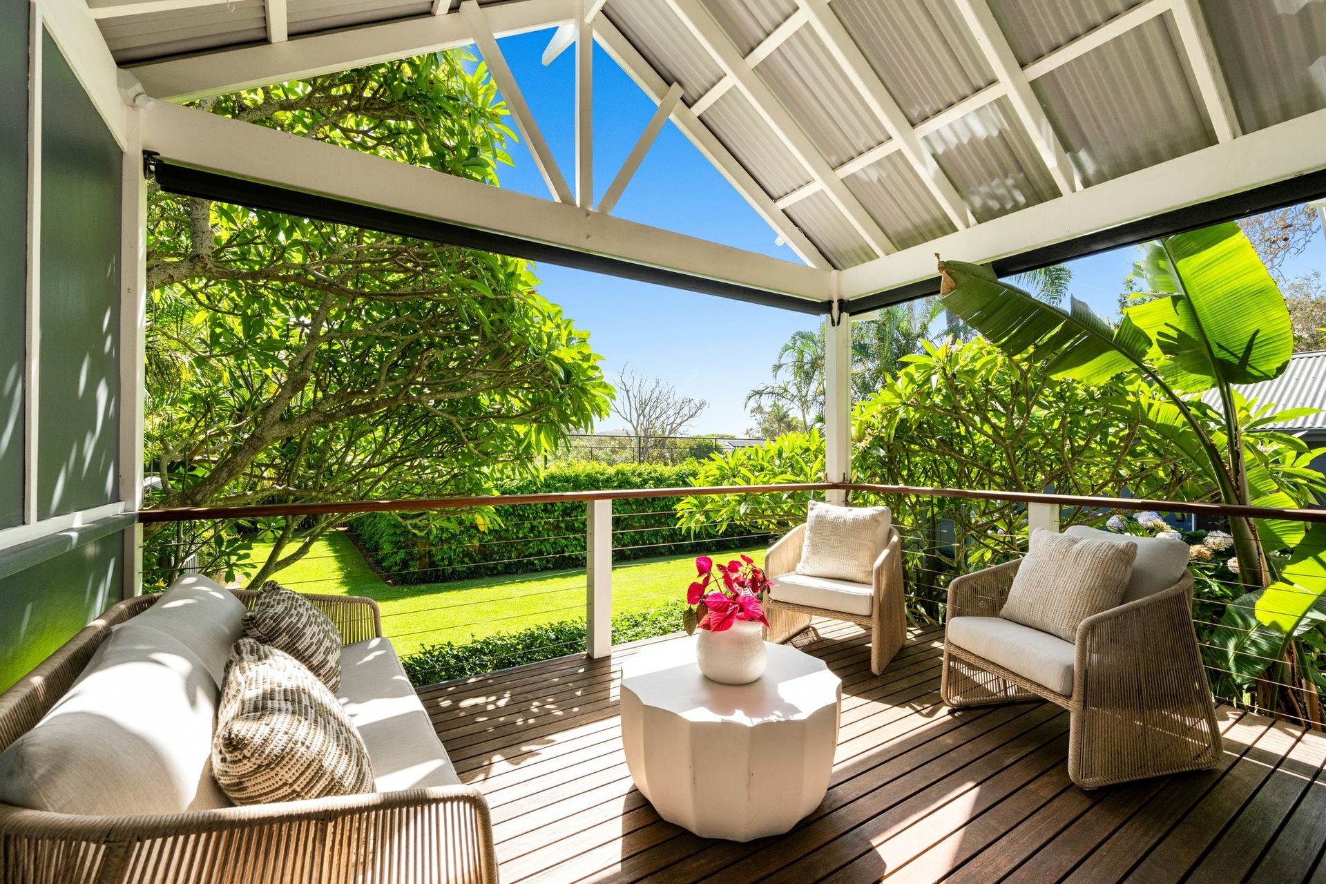 15 Harley Road, AVALON BEACH