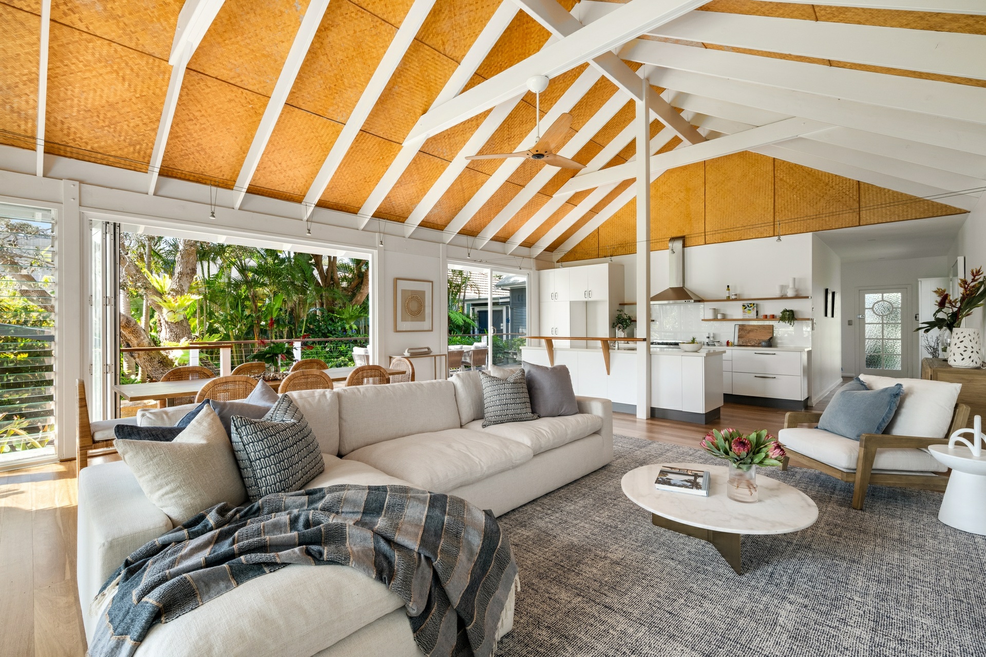 15 Harley Road, AVALON BEACH