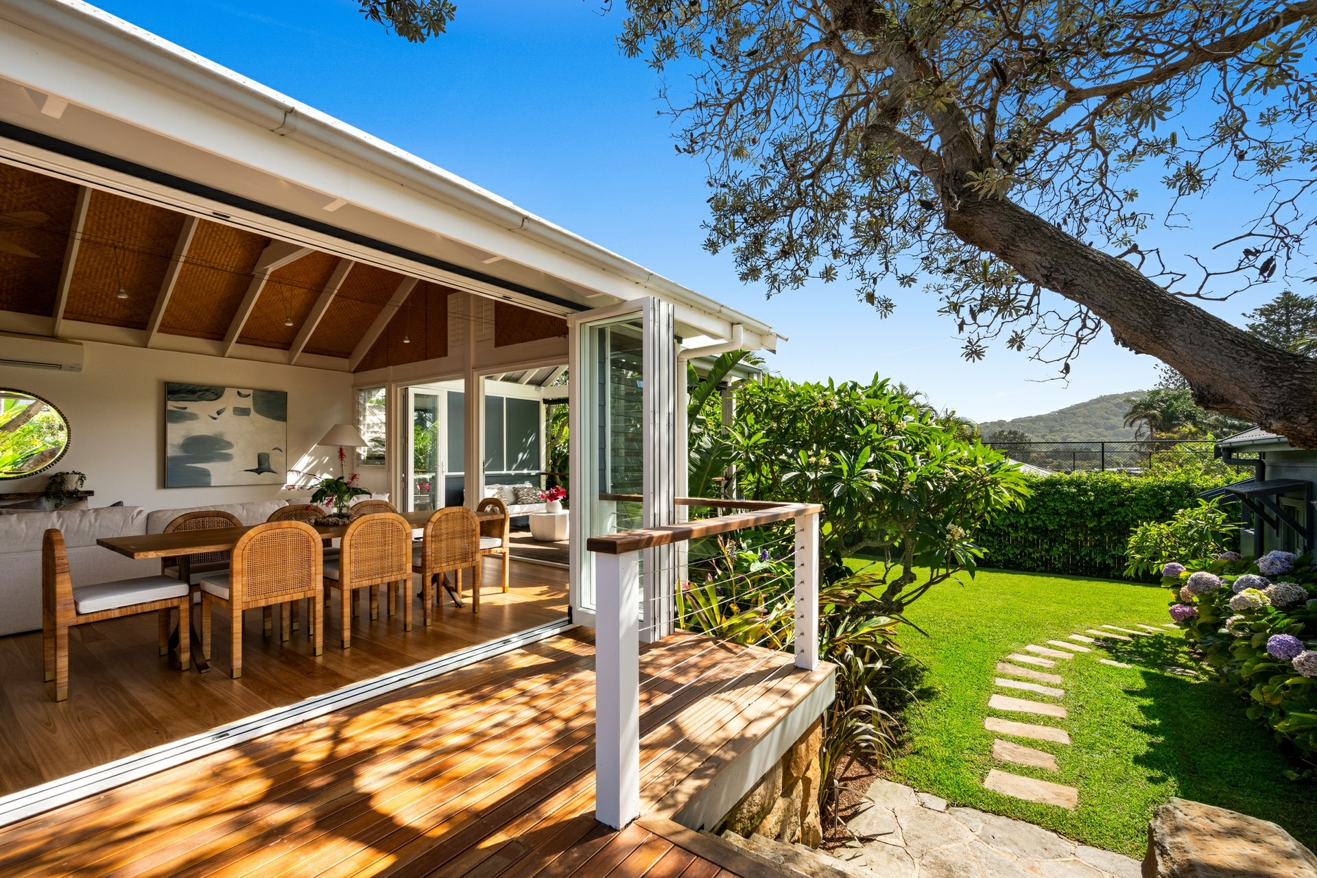15 Harley Road, AVALON BEACH