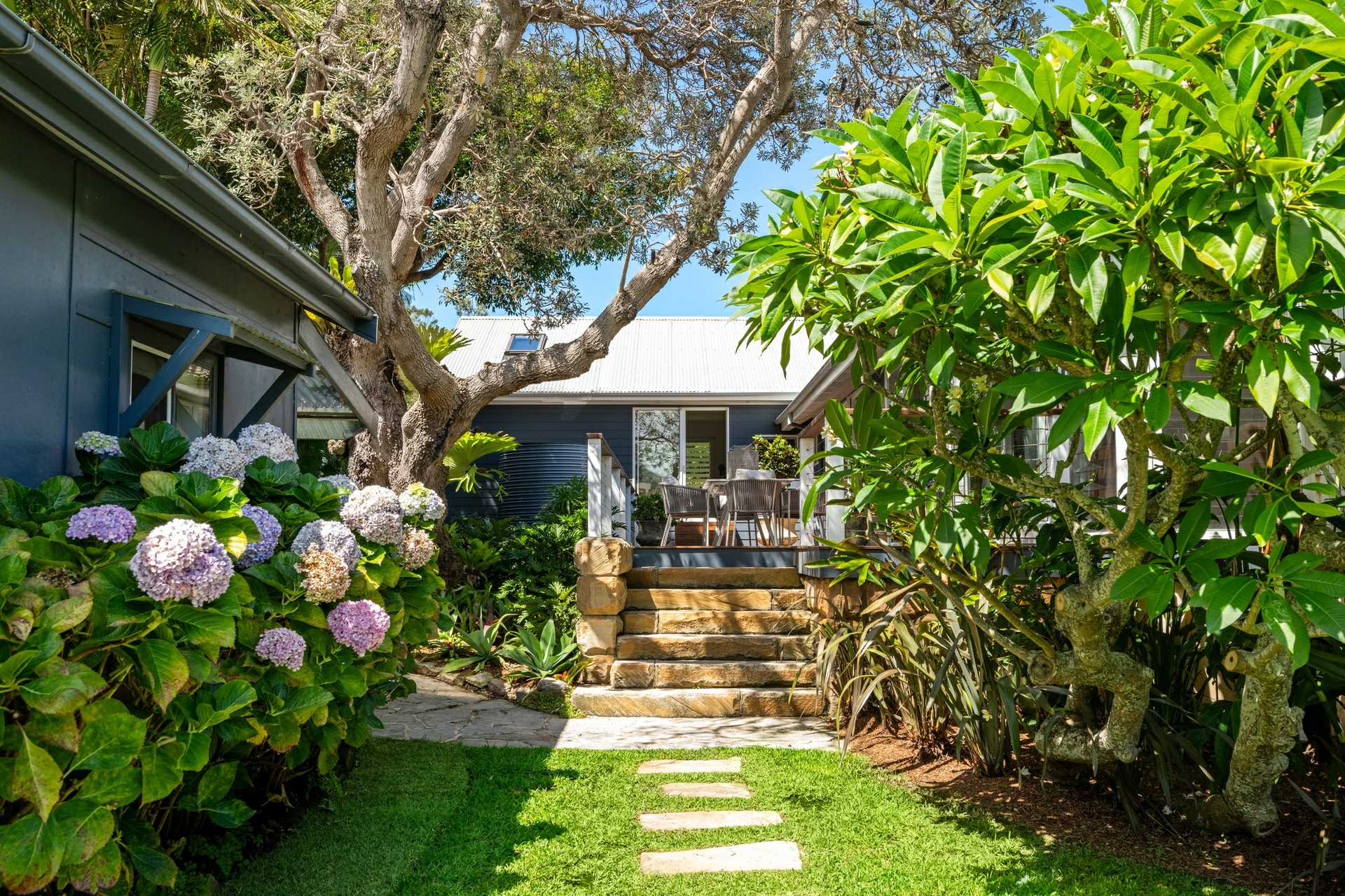 15 Harley Road, AVALON BEACH