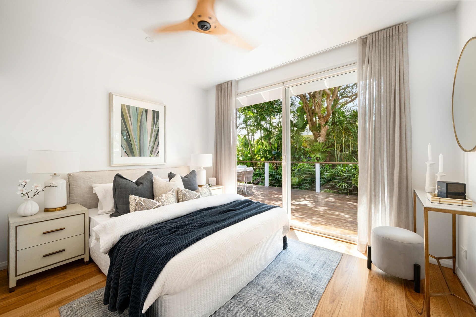 15 Harley Road, AVALON BEACH