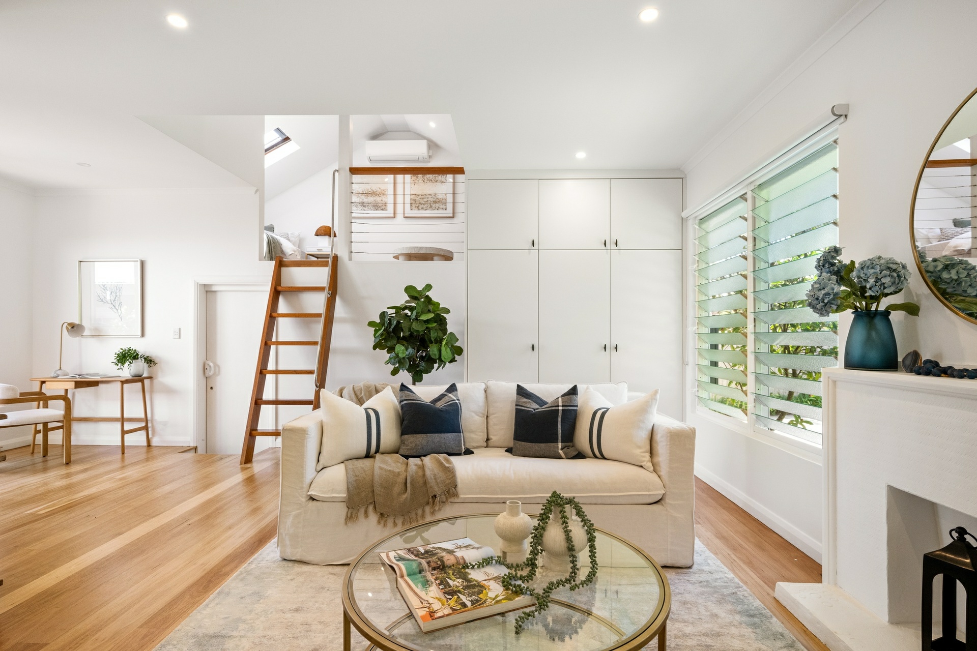 15 Harley Road, AVALON BEACH