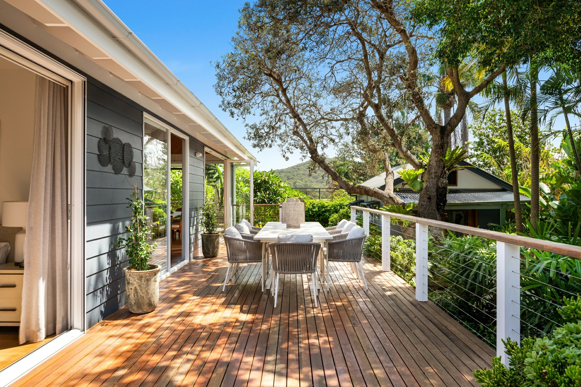 15 Harley Road, AVALON BEACH