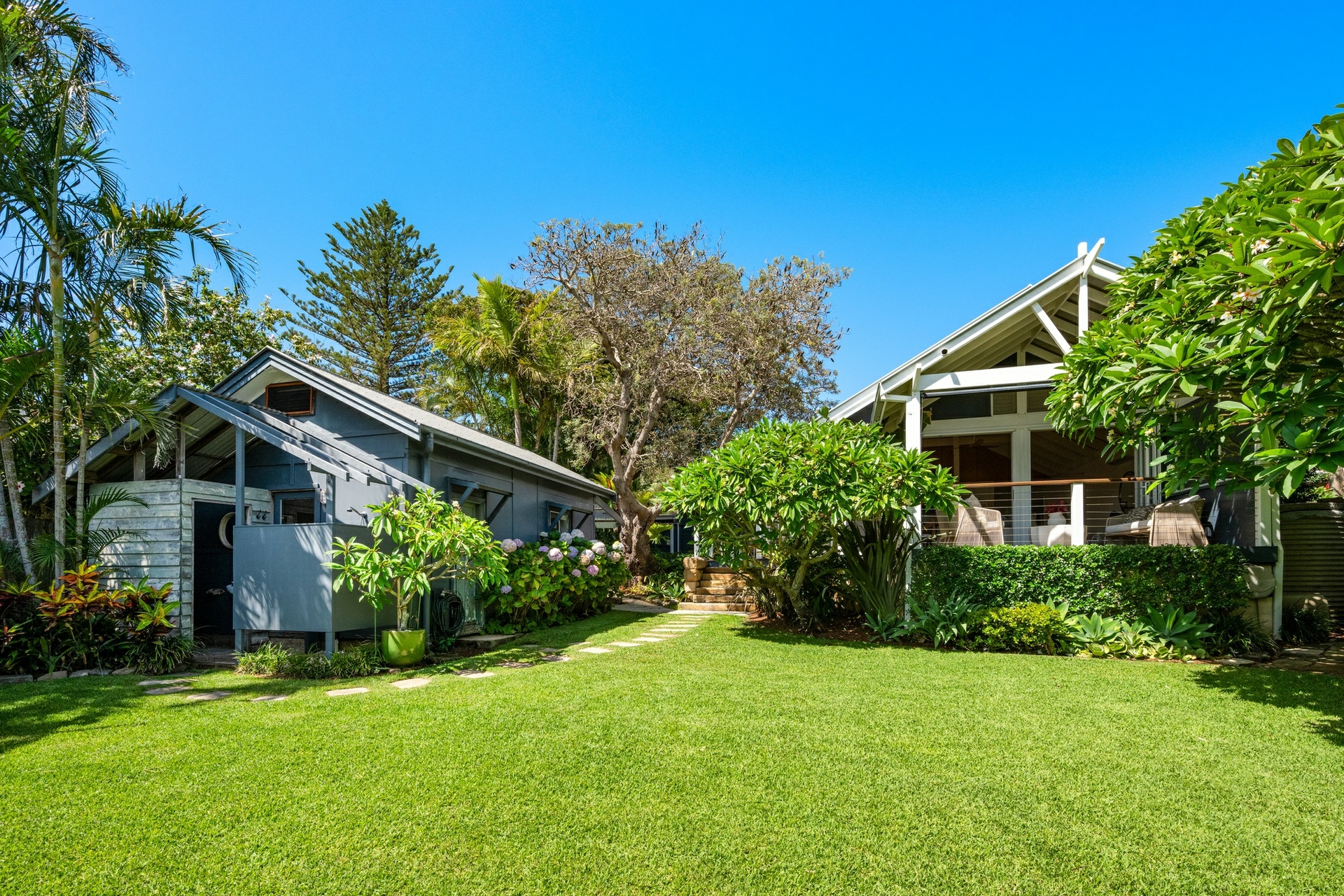 15 Harley Road, AVALON BEACH