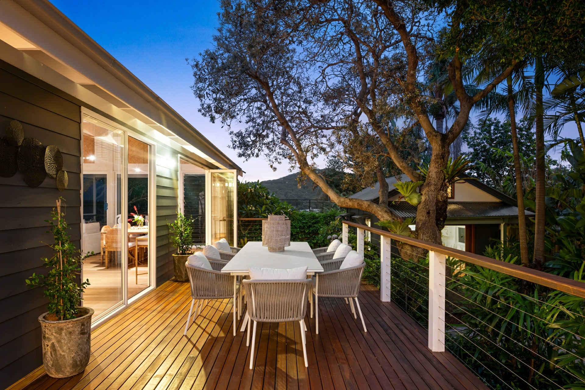 15 Harley Road, AVALON BEACH