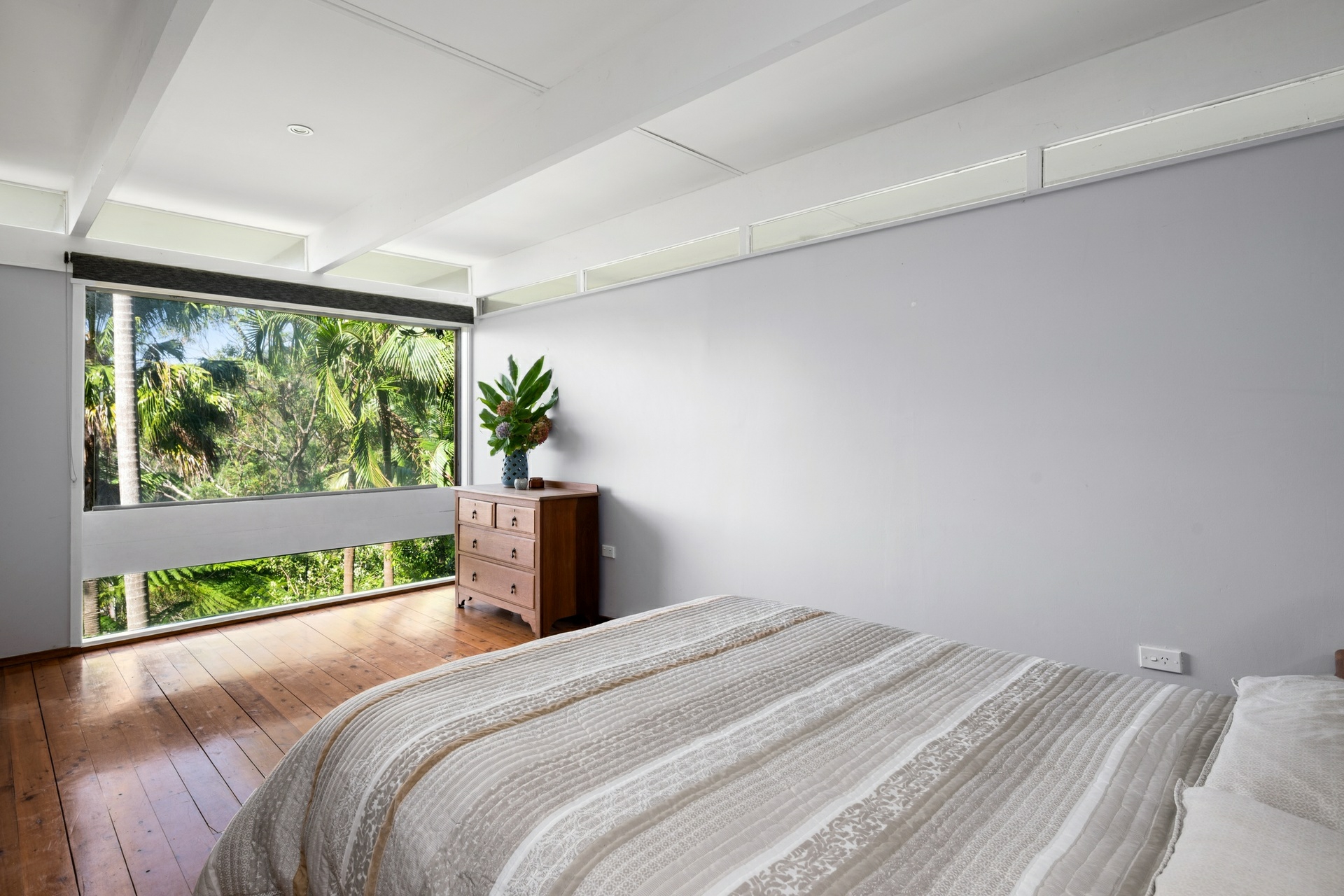 6 Buyuma Place, Avalon Beach