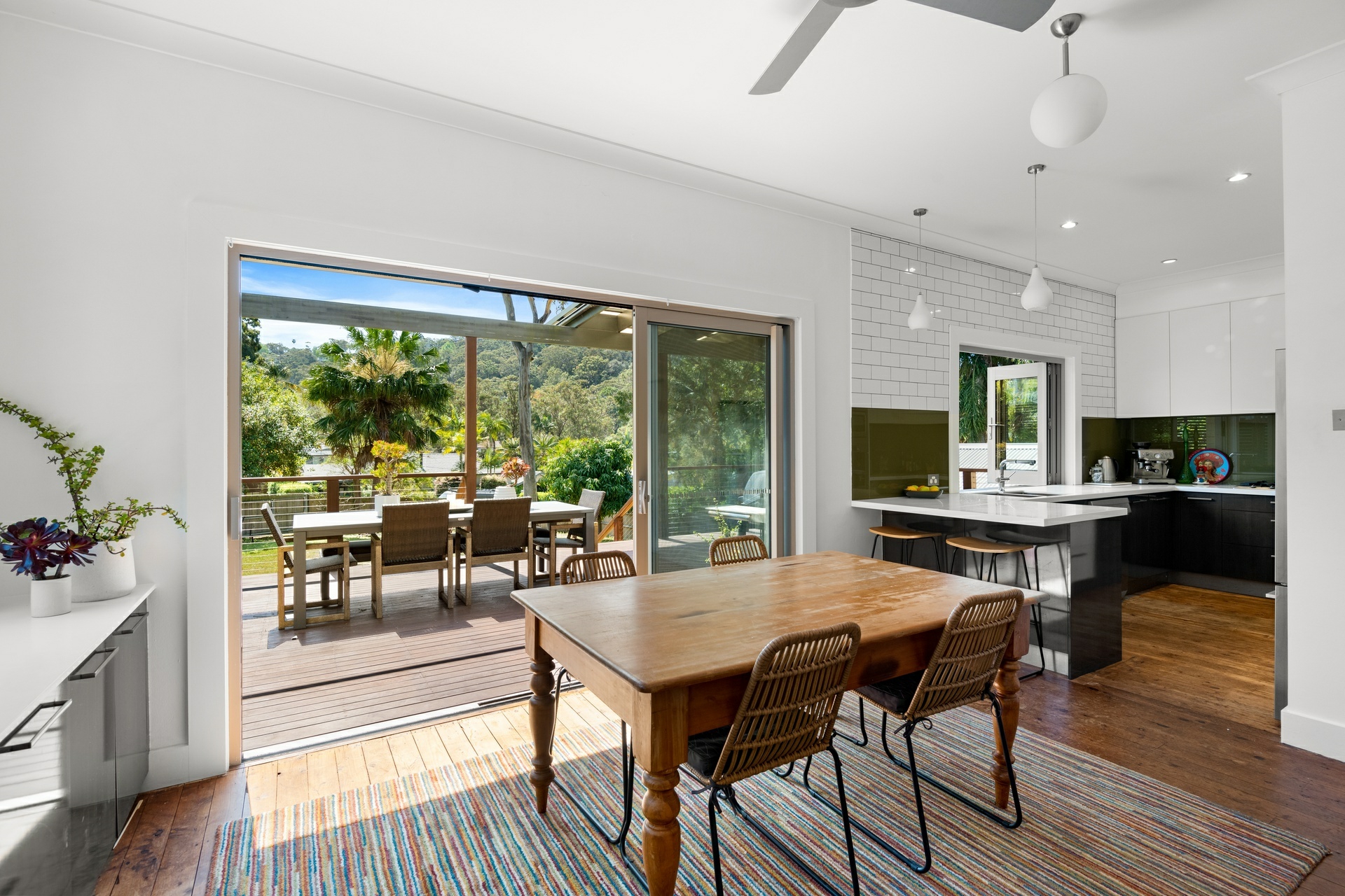 132 Avalon Parade, AVALON BEACH