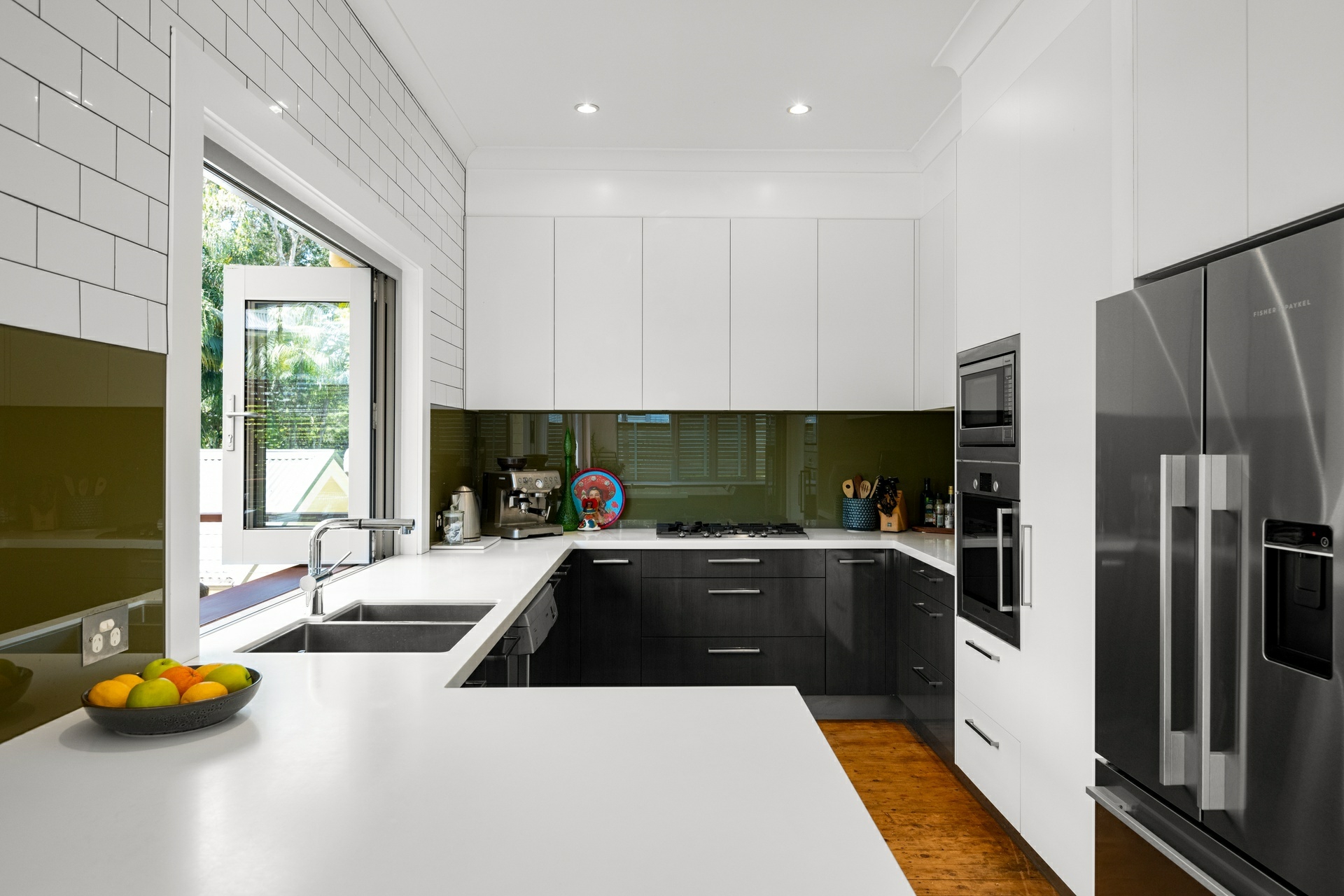 132 Avalon Parade, AVALON BEACH