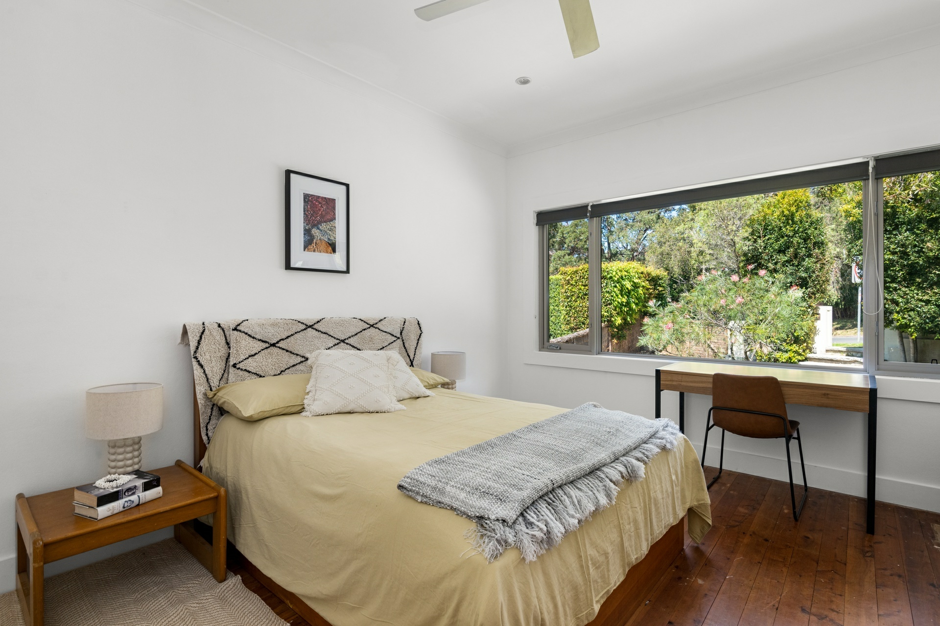 132 Avalon Parade, AVALON BEACH