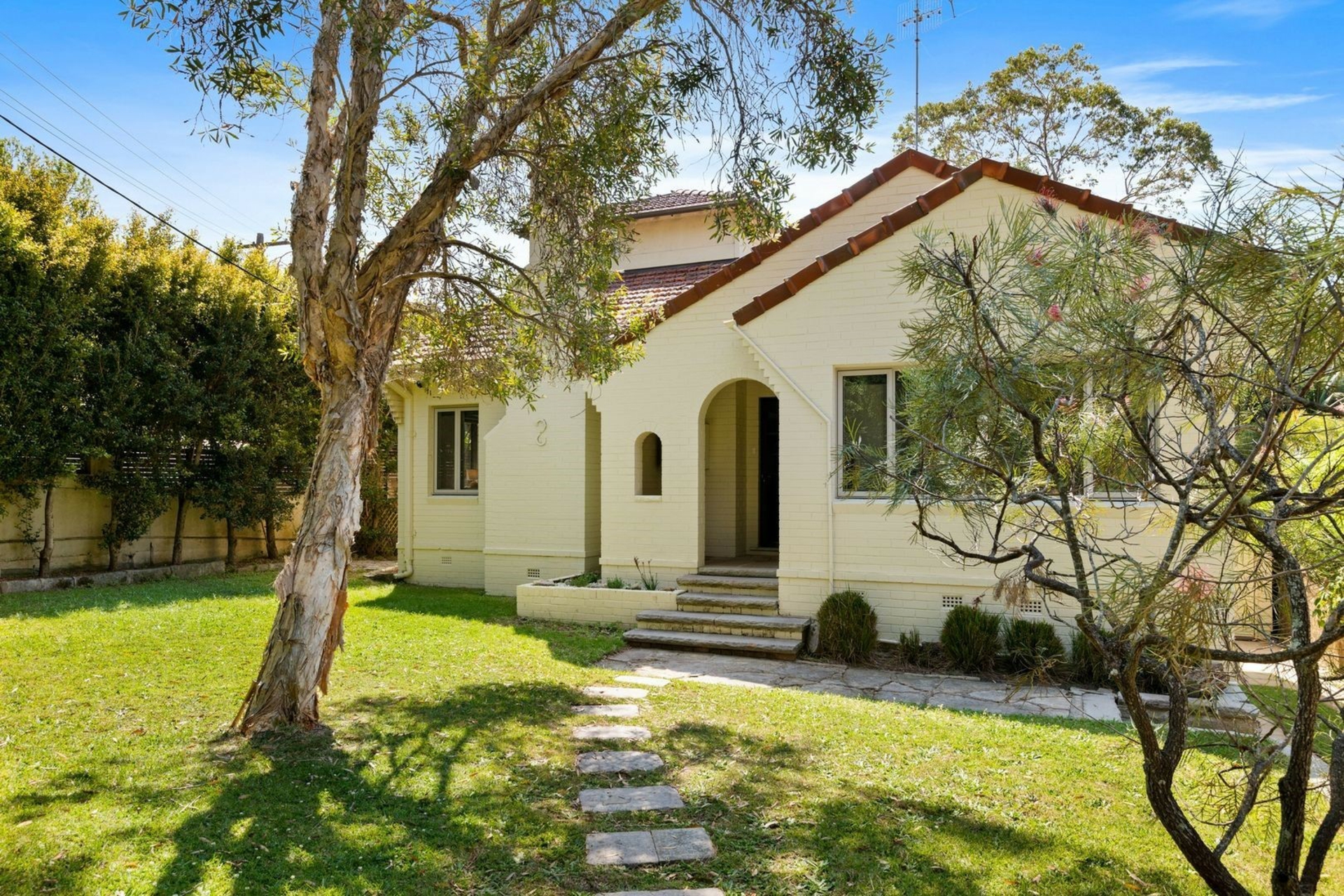 132 Avalon Parade, AVALON BEACH