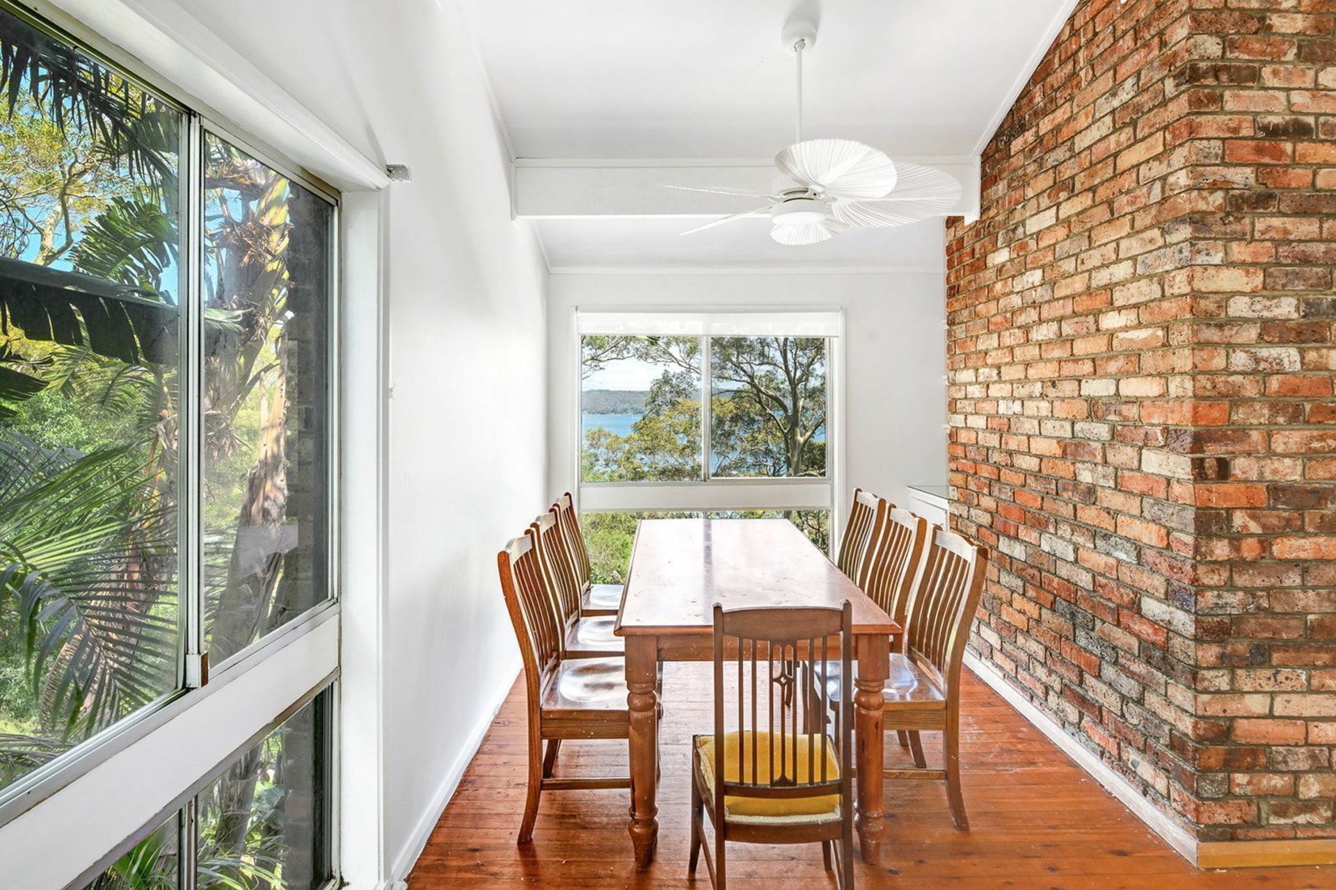 64 Trappers Way, AVALON BEACH