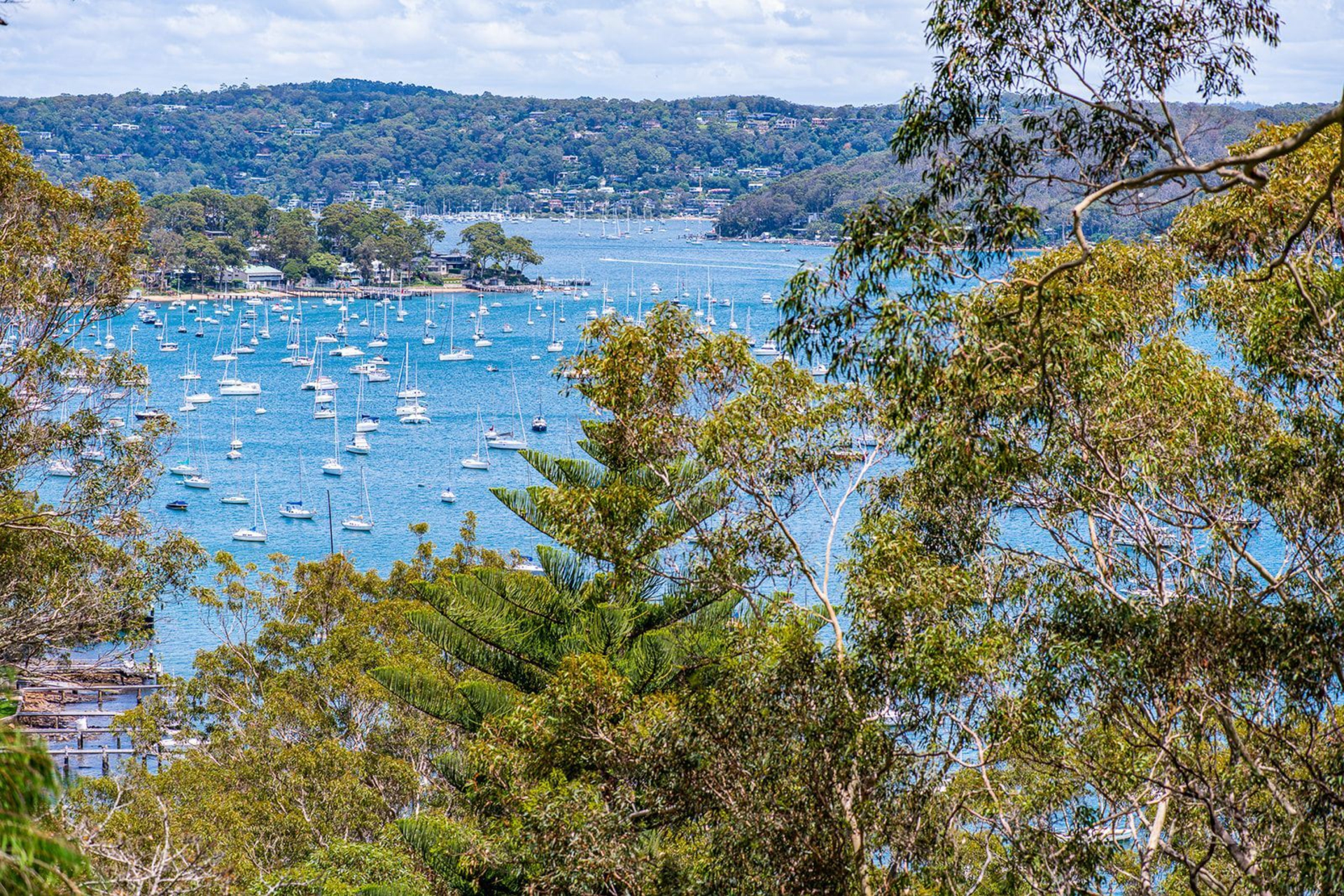 64 Trappers Way, AVALON BEACH